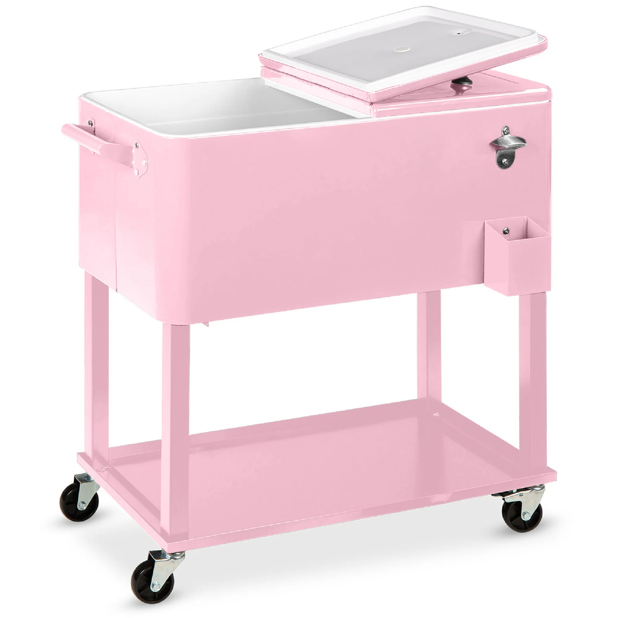 Product image 50