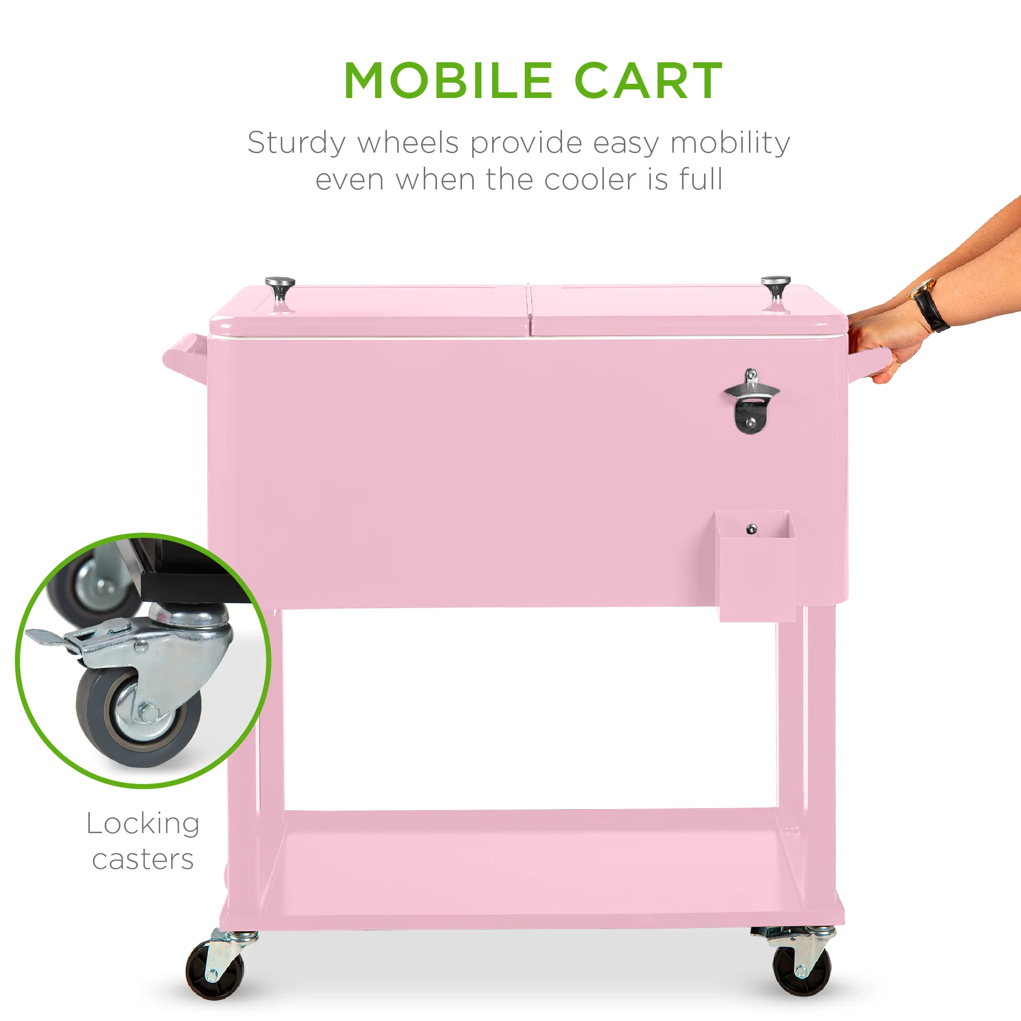 Product image 51