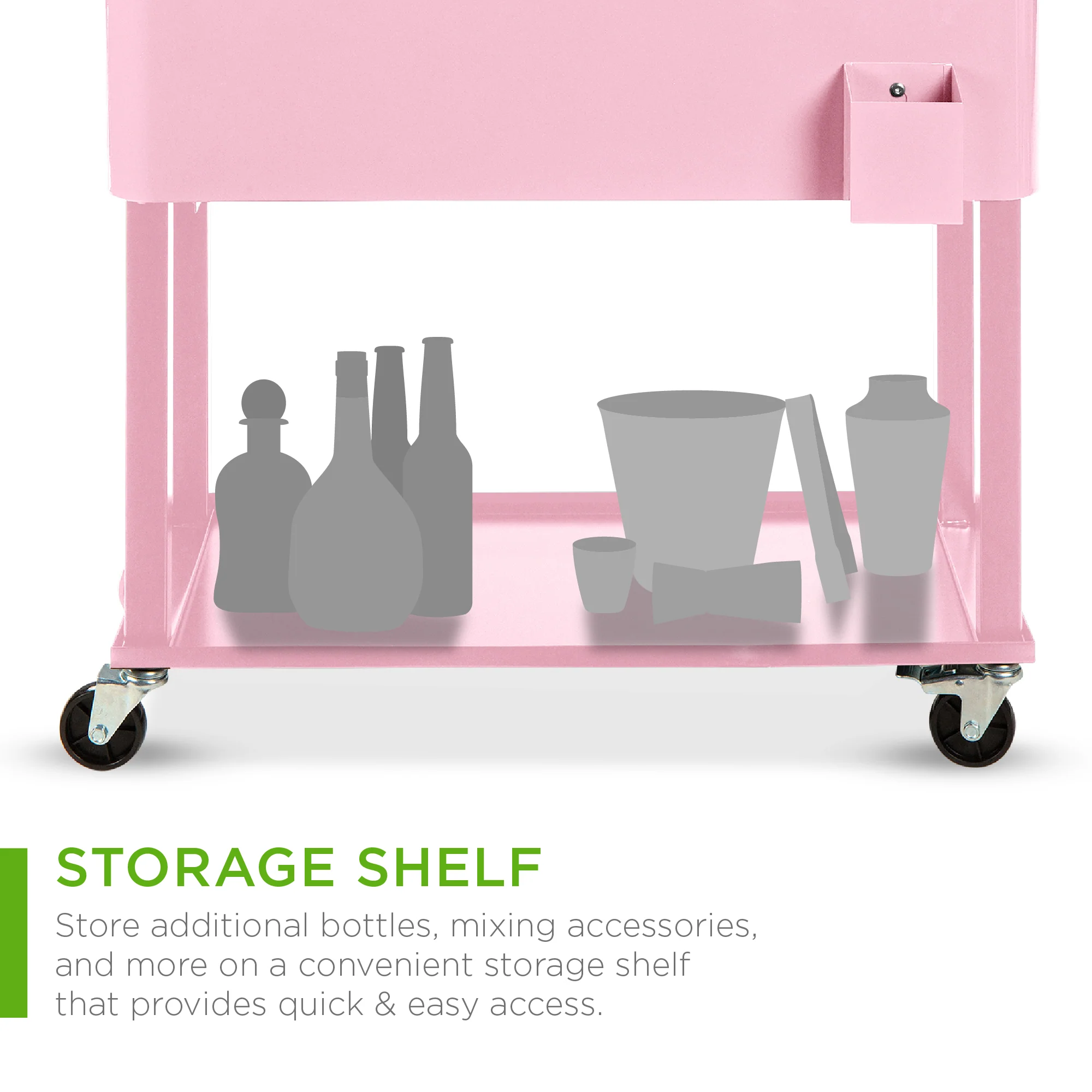 Product image 53