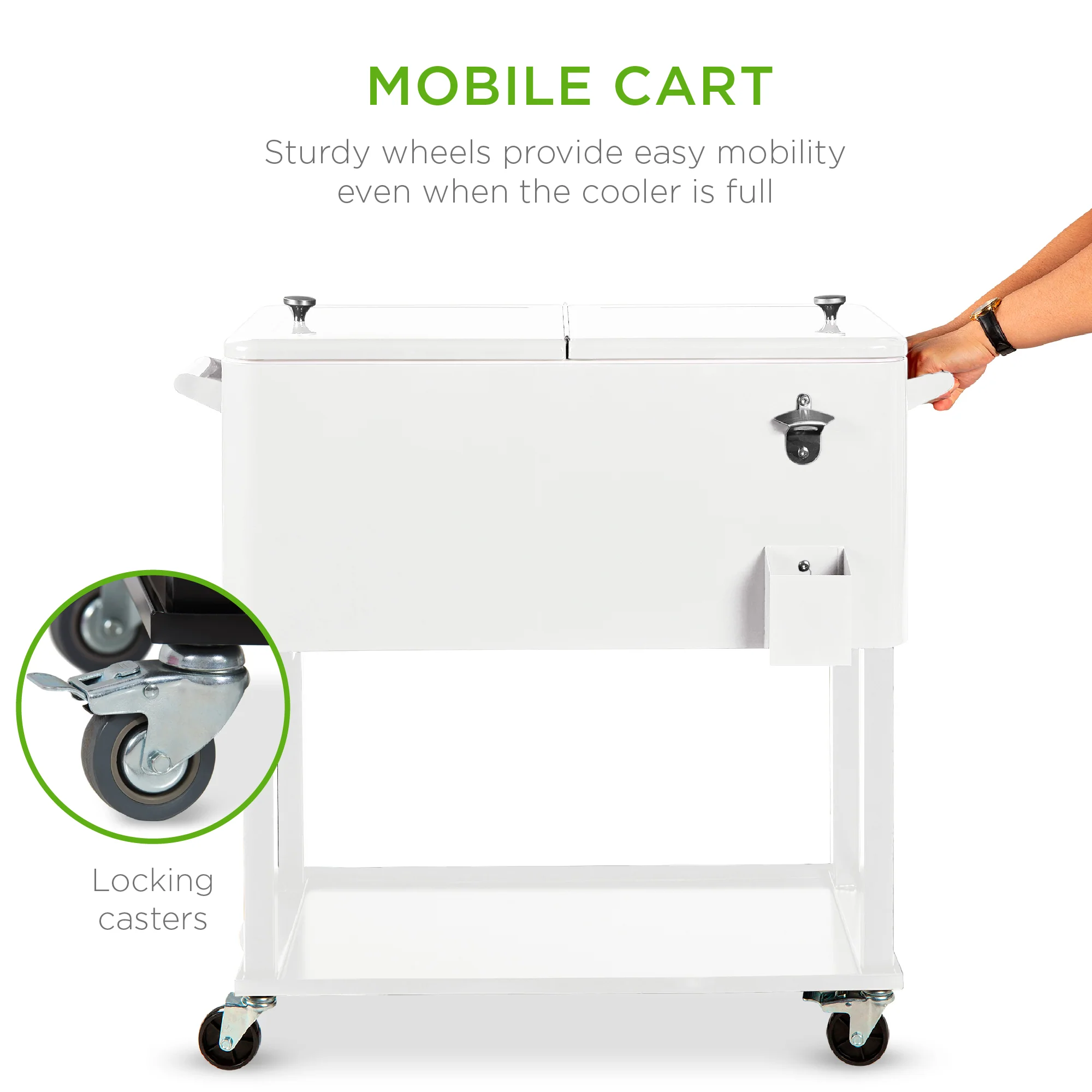 Product image 58
