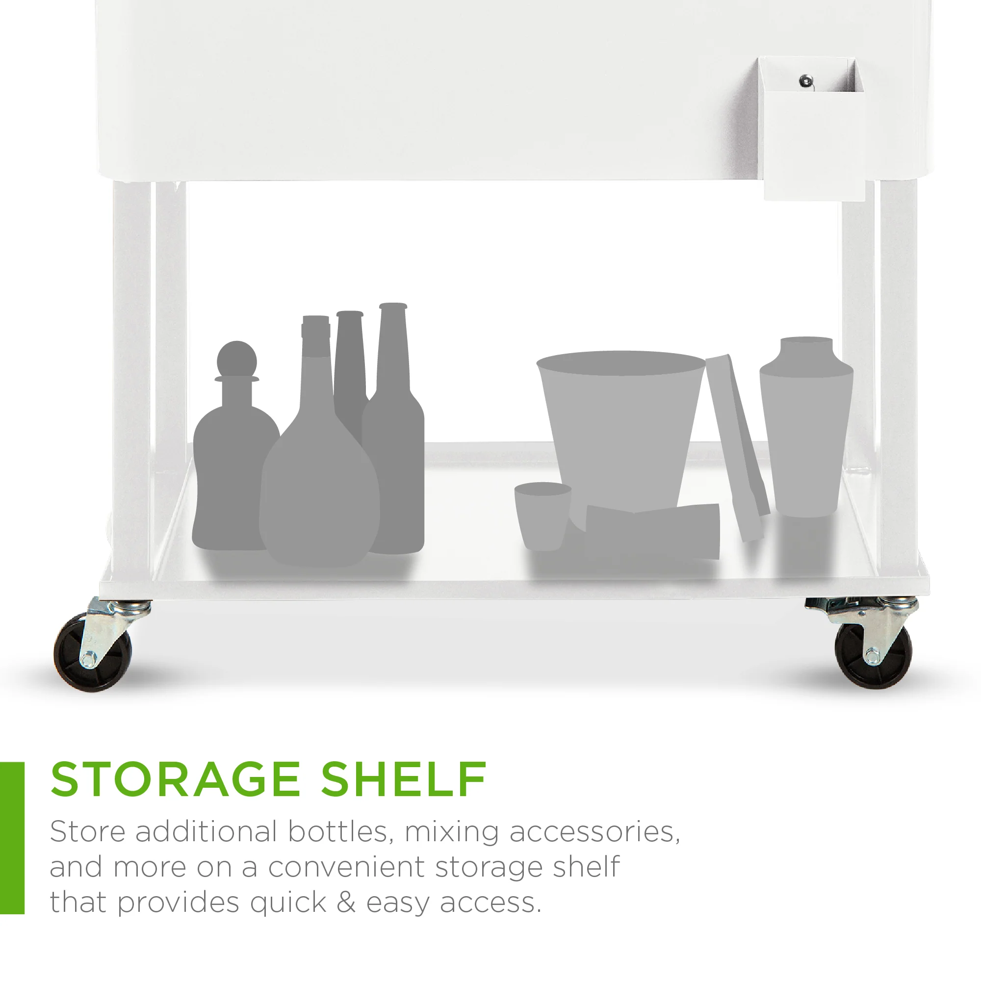 Product image 60