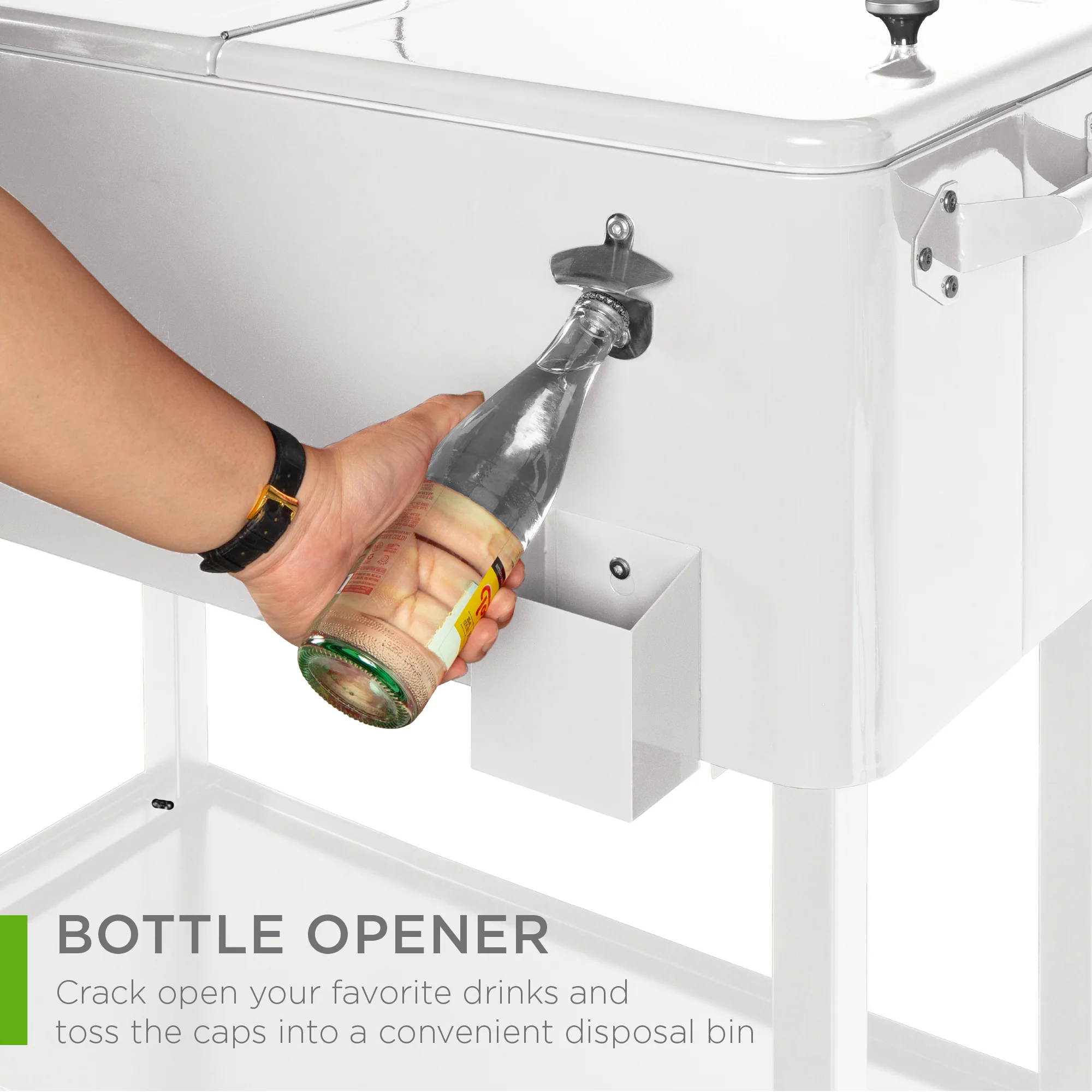 Product image 61