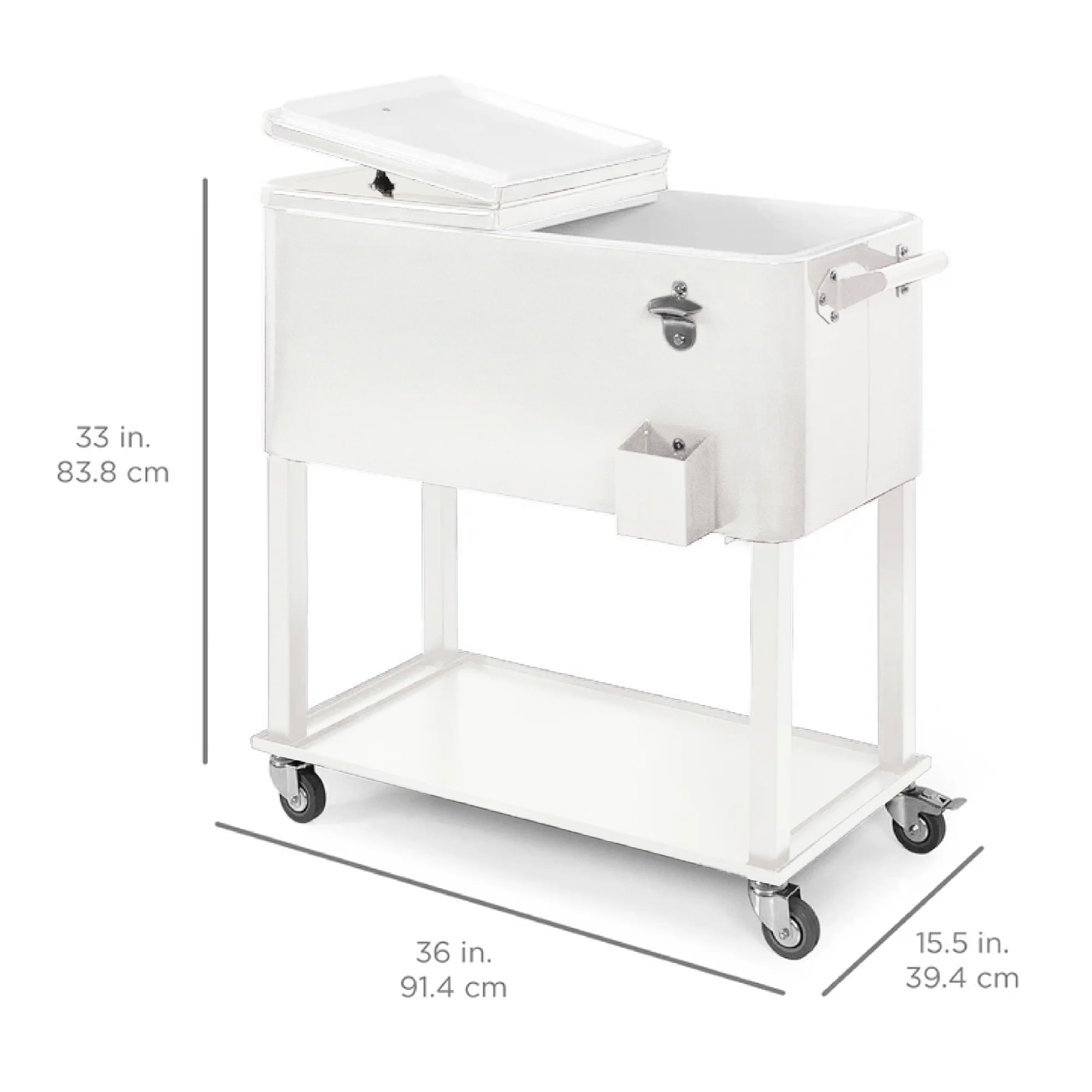 Product image 63
