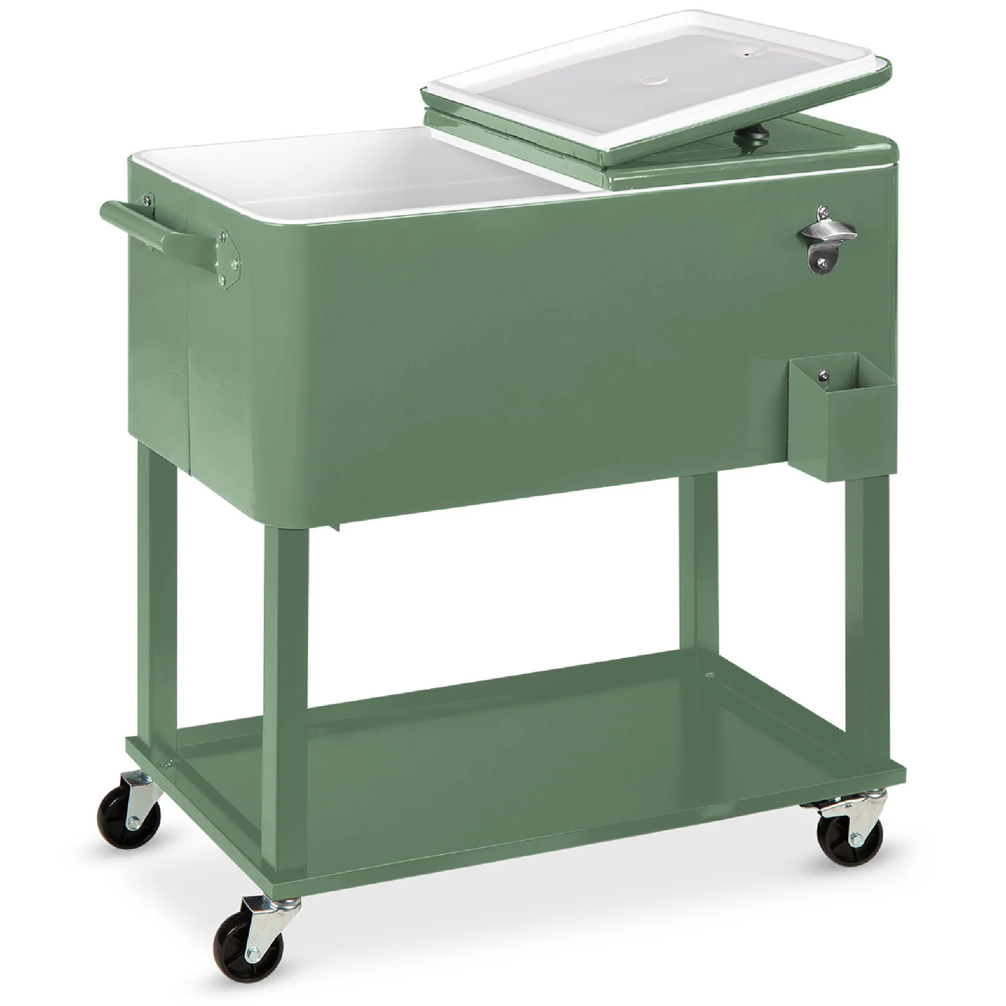 Product image 64