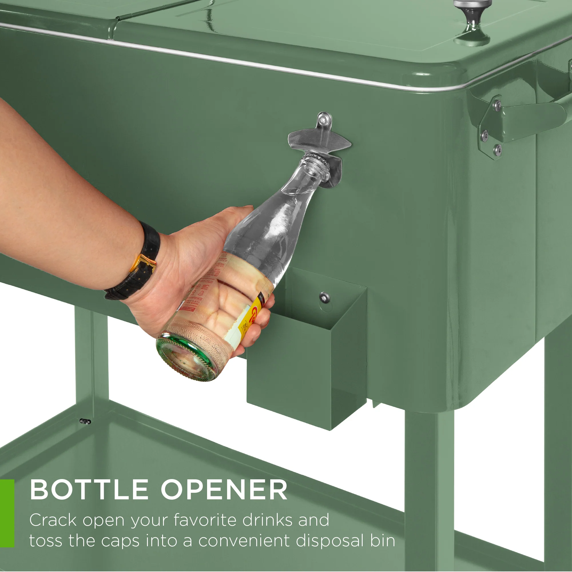 Product image 68
