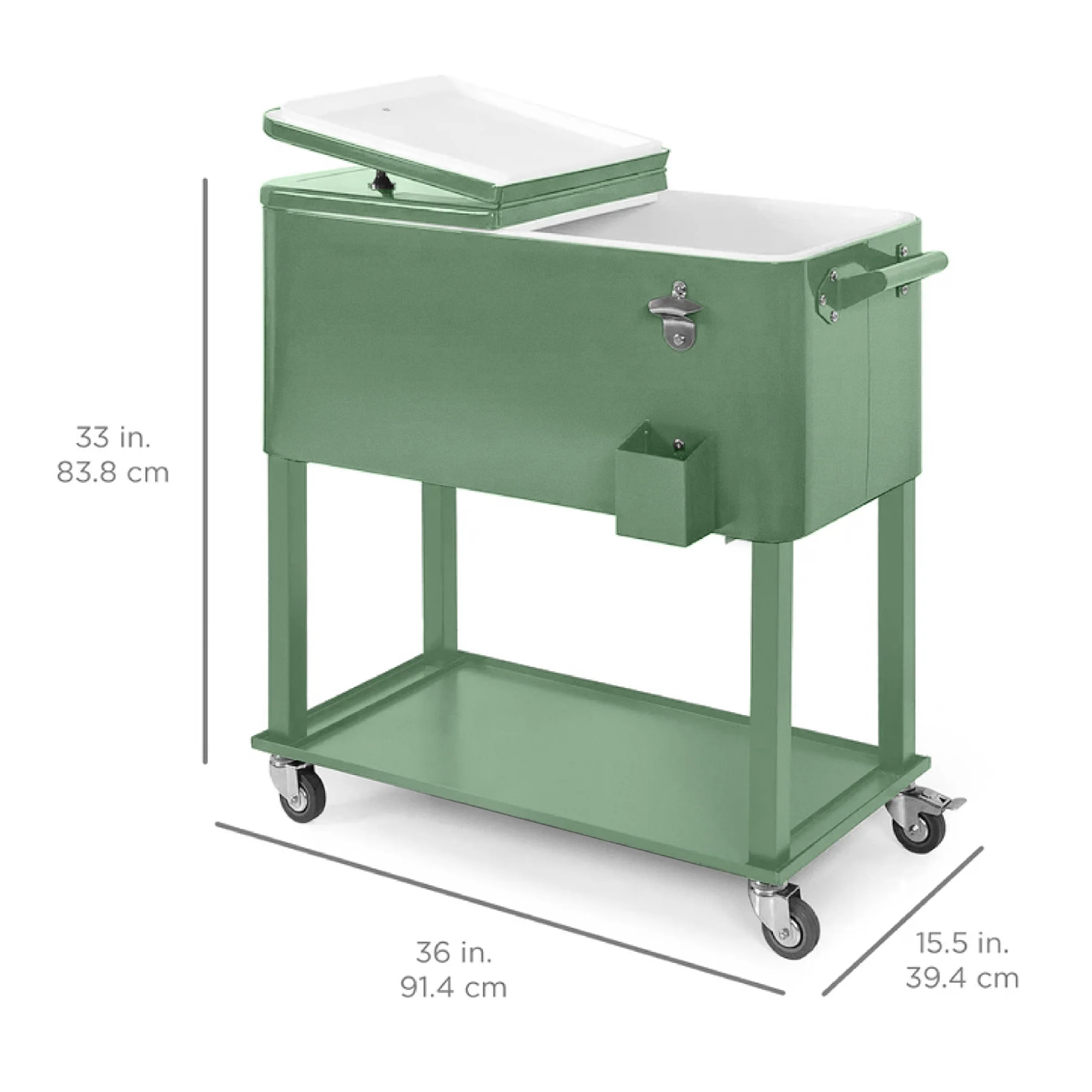 Product image 70