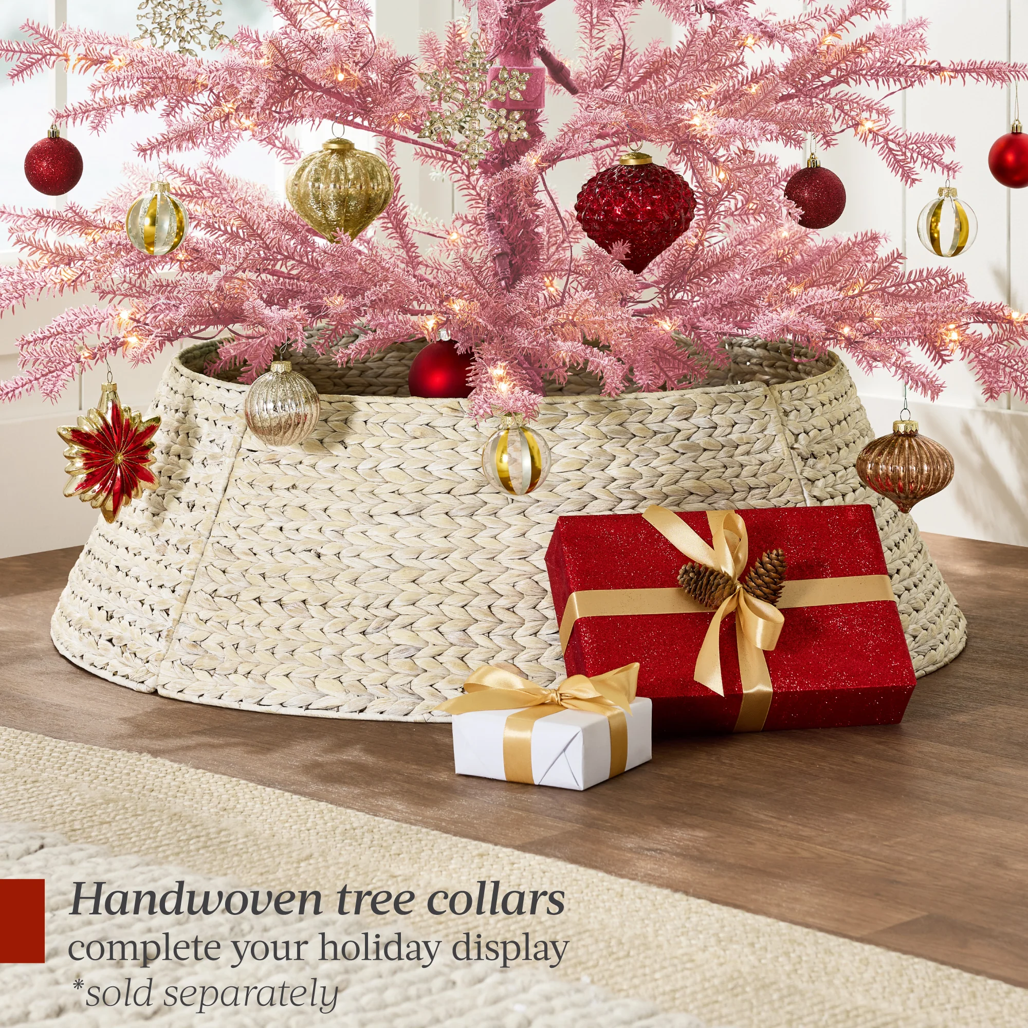 Product image 36