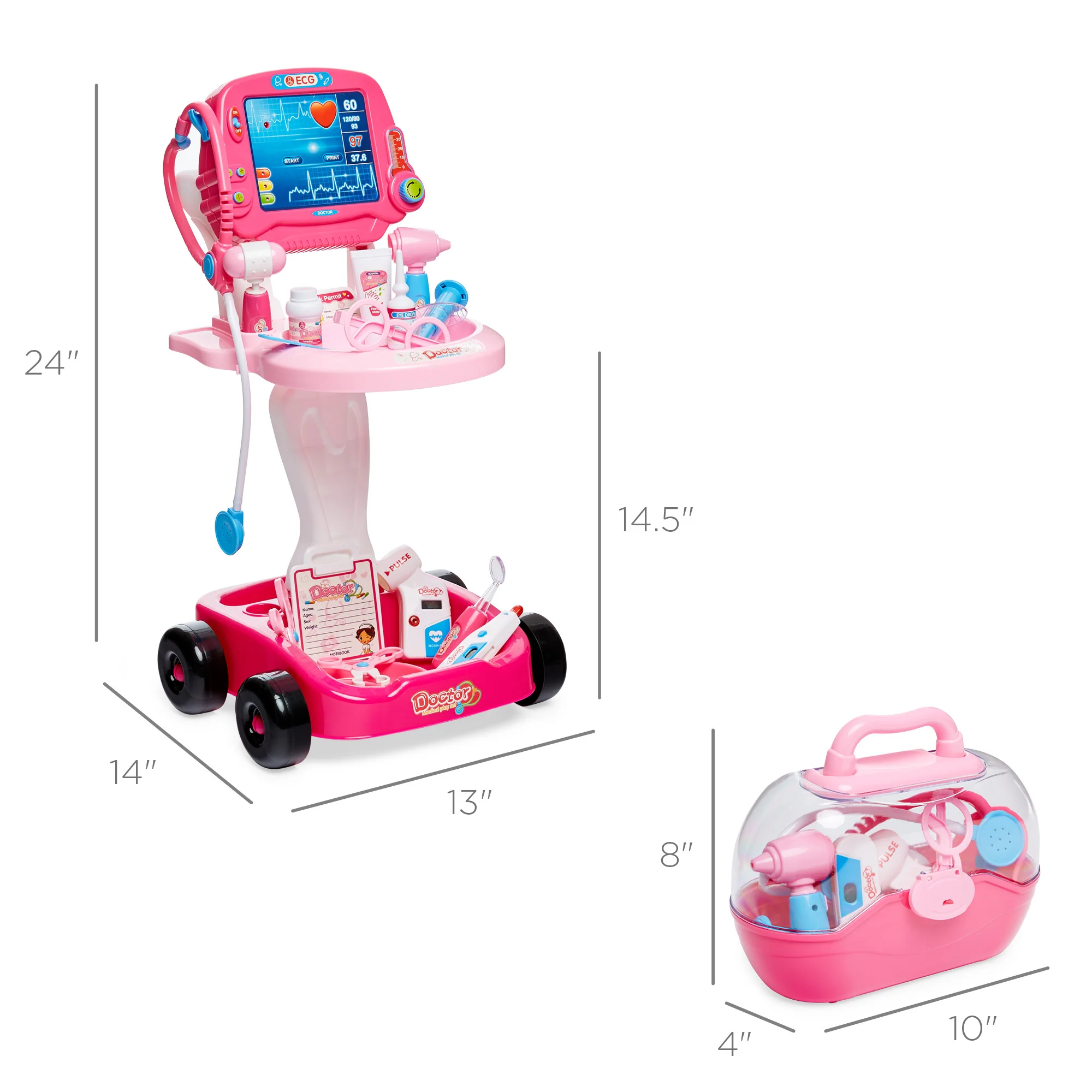 Product image 14