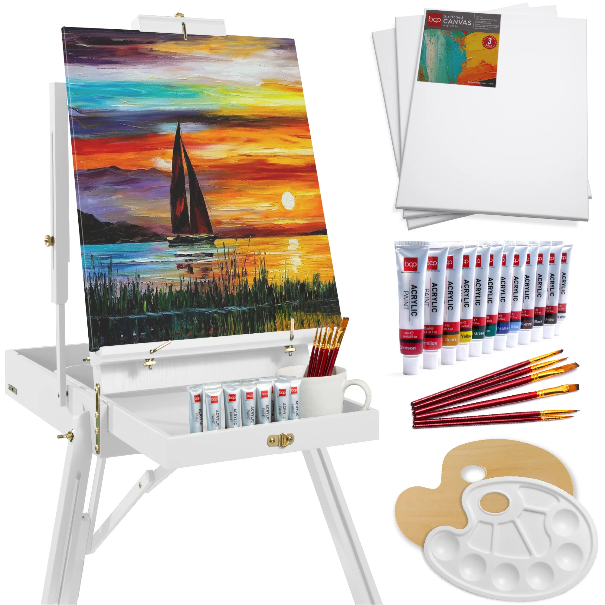 Product image 36