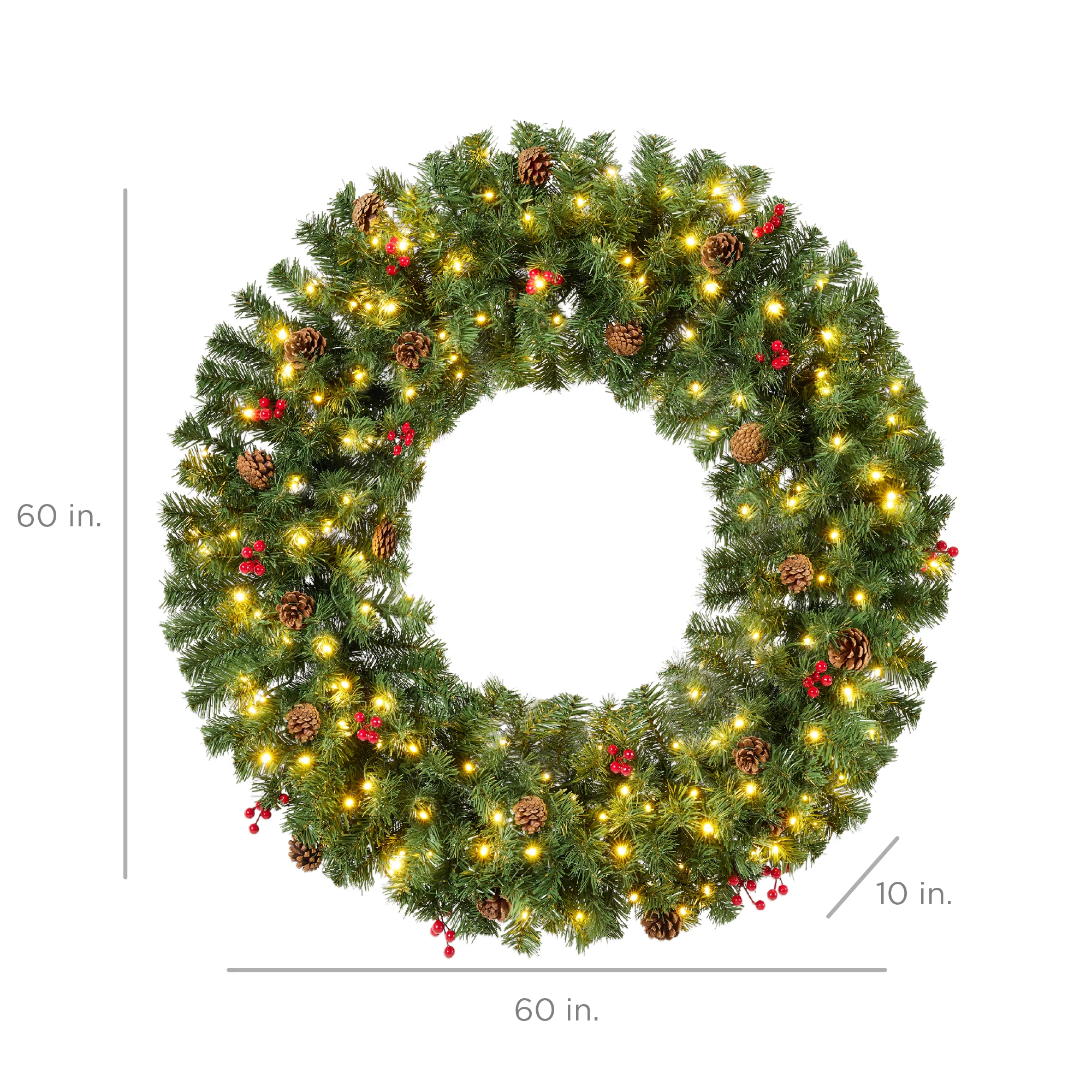 Product image 28