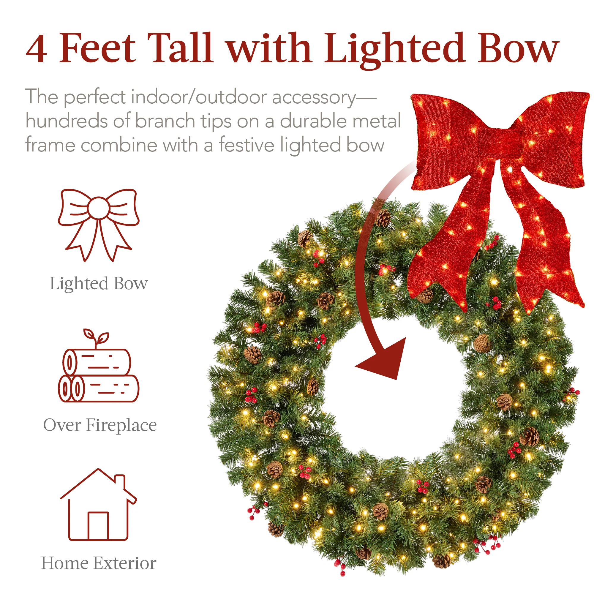 Product image 26