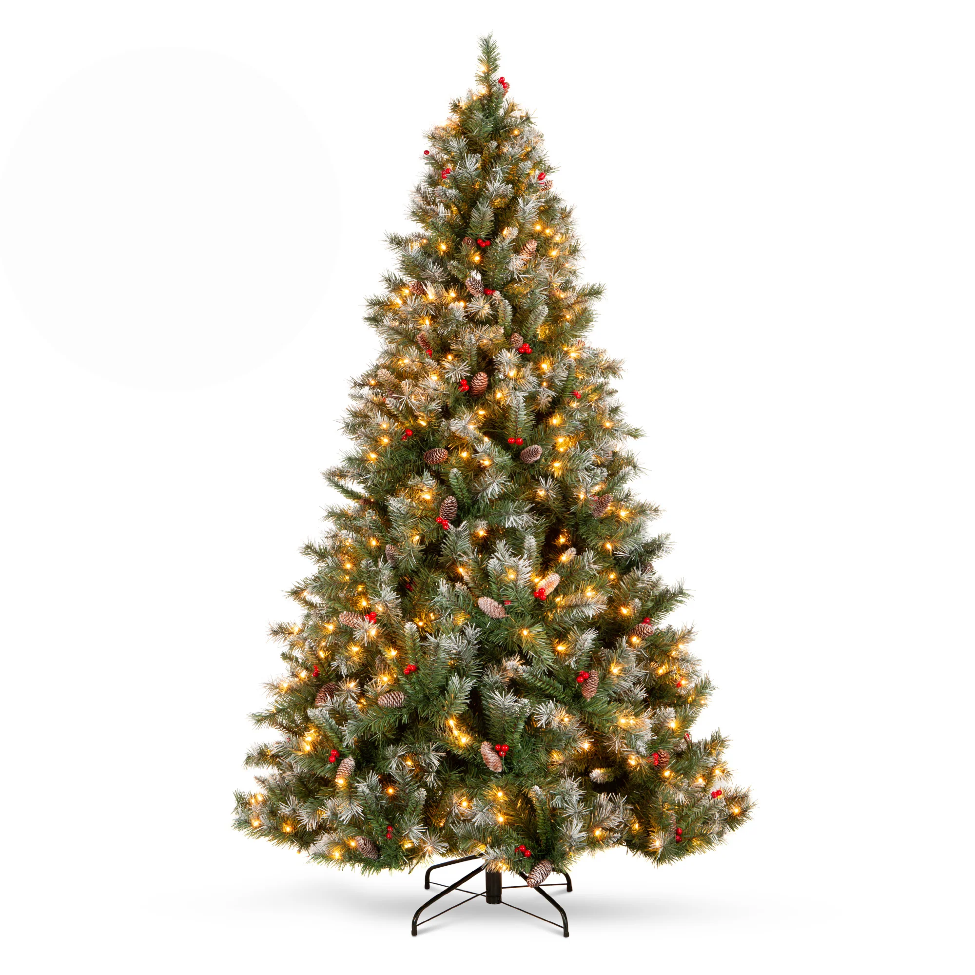 Product image 29