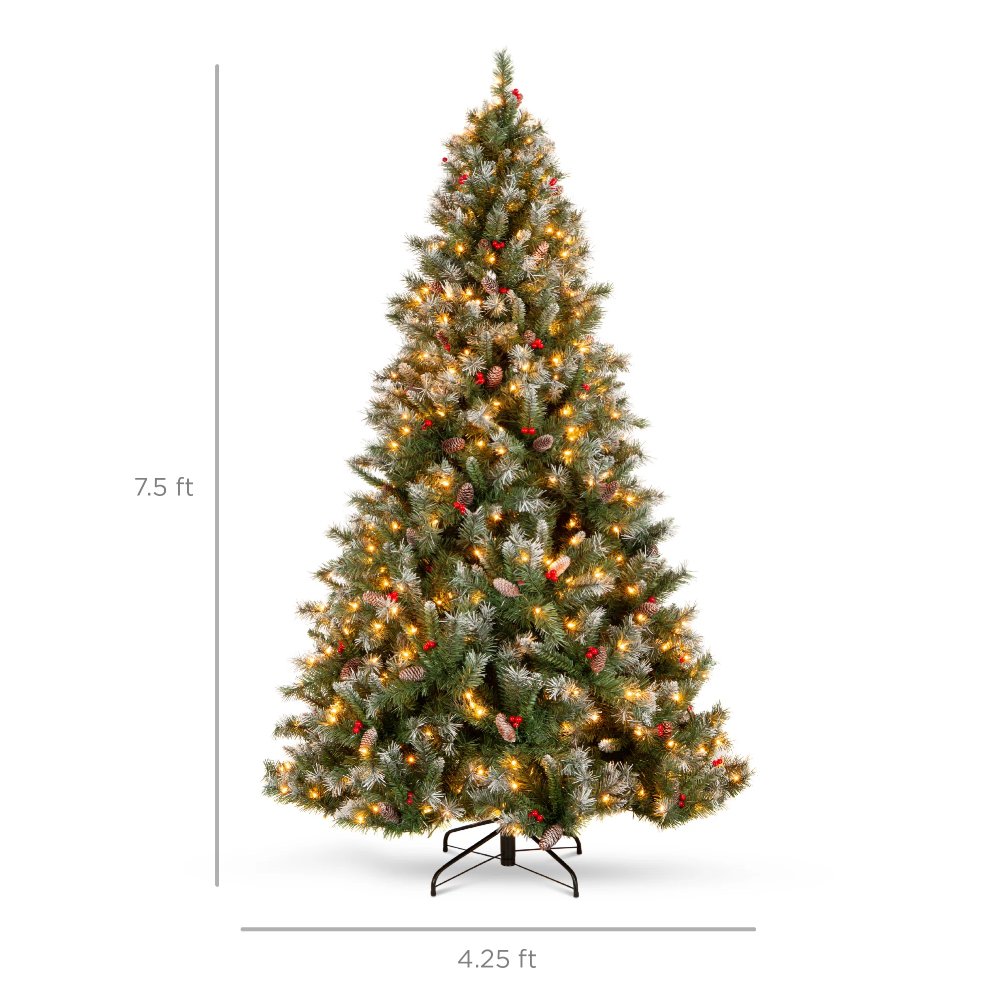 Product image 35