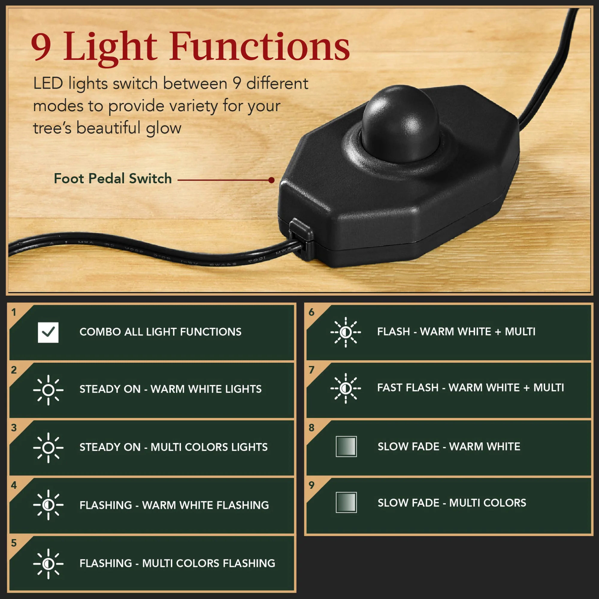 Product image 21