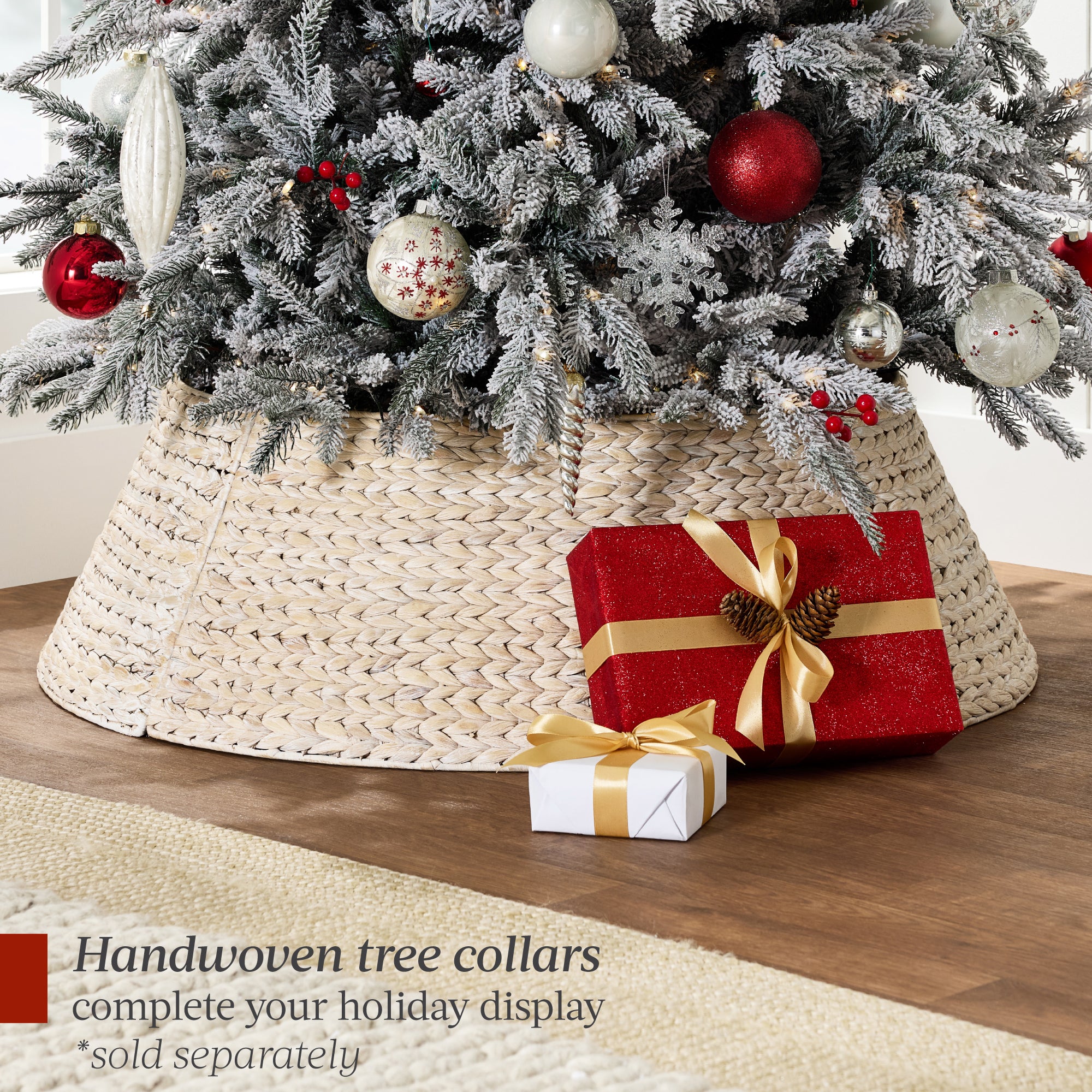 Product image 36