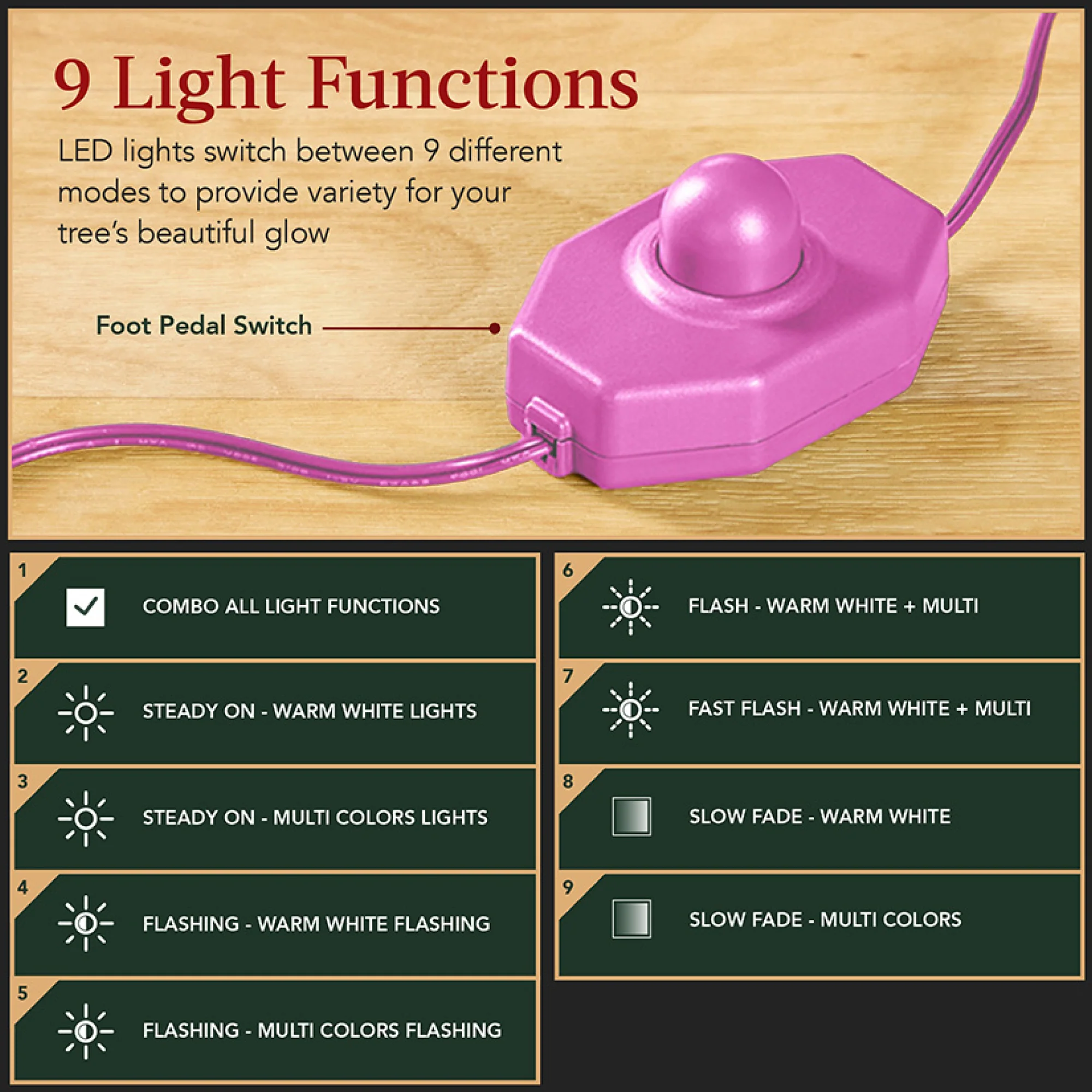 Product image 39