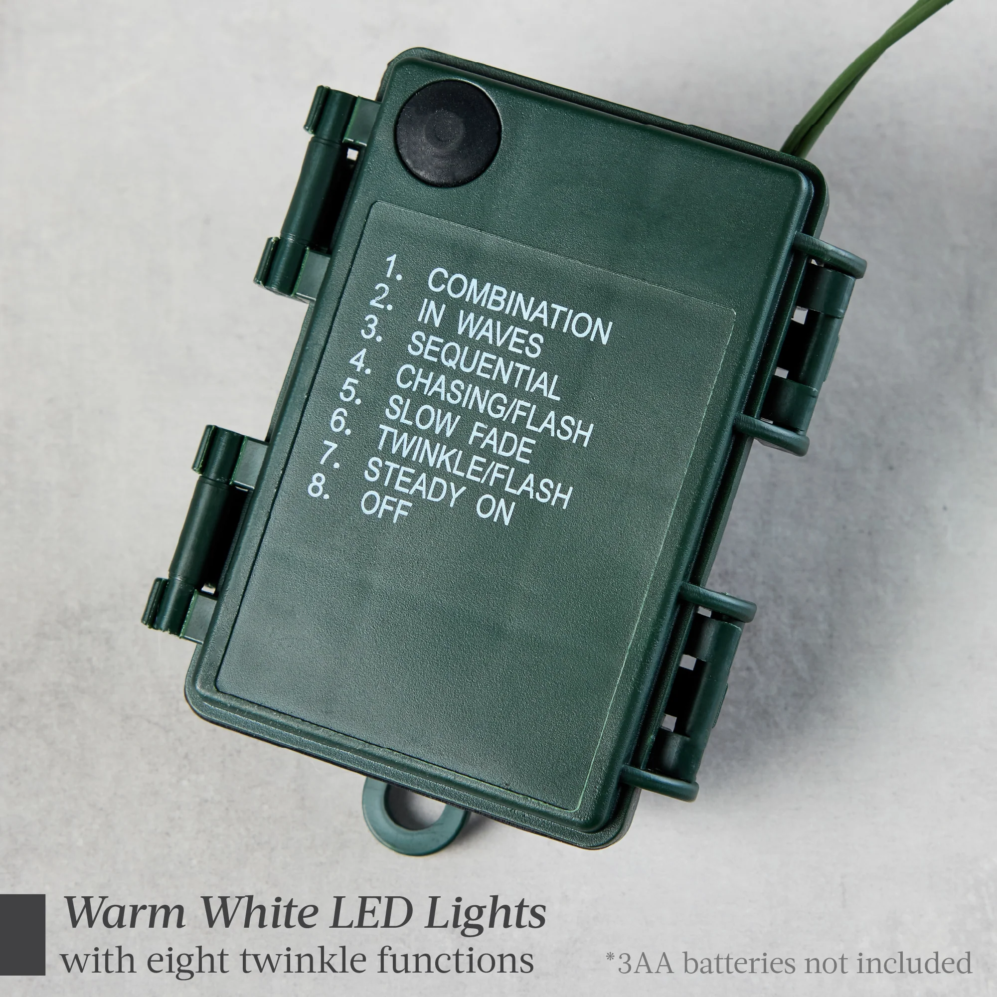 Product image 110