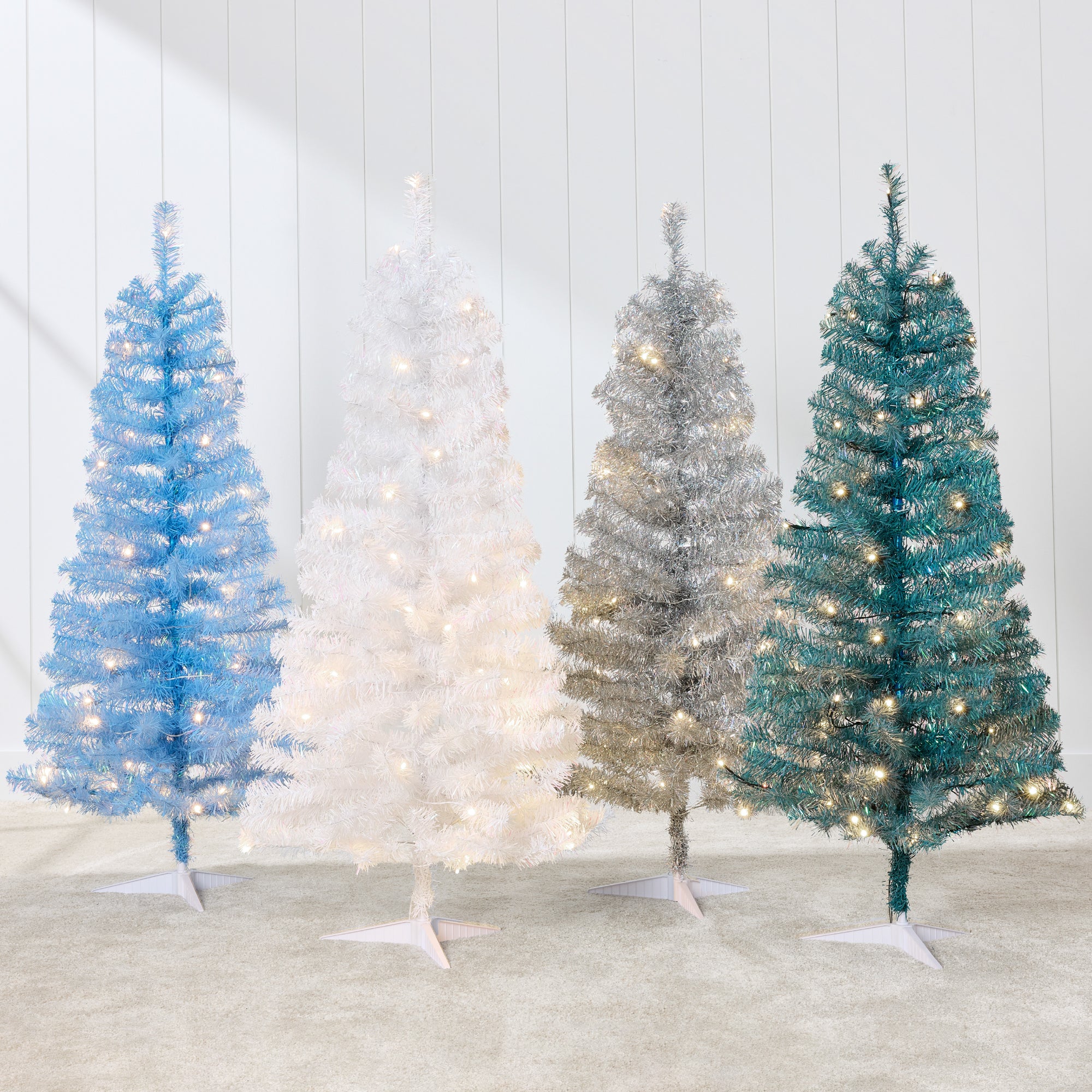 Product image 119