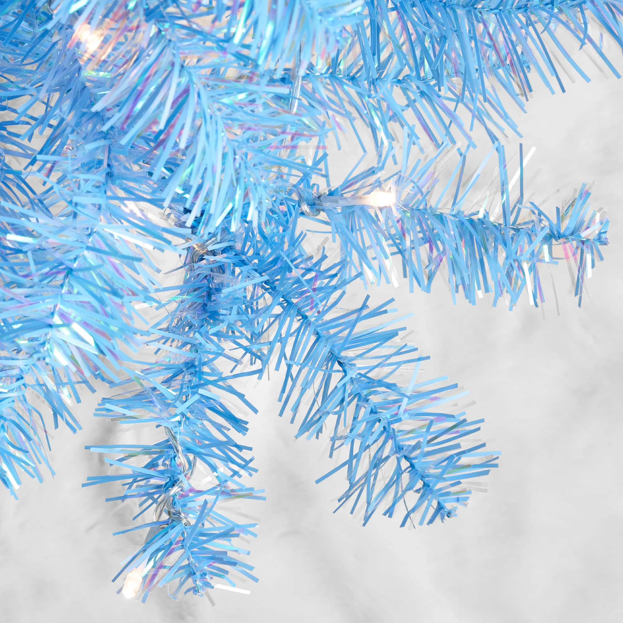 Product image 53