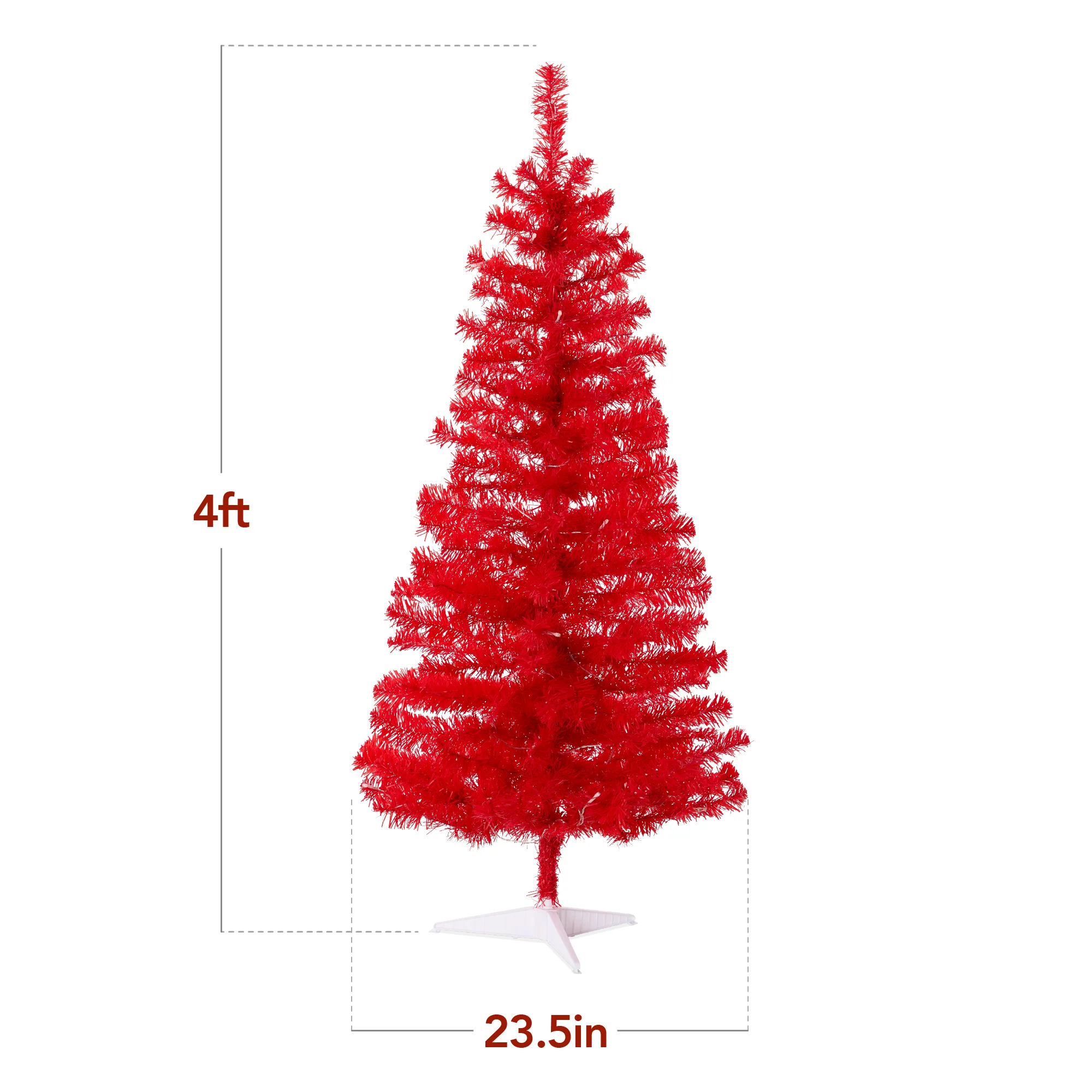 Product image 72