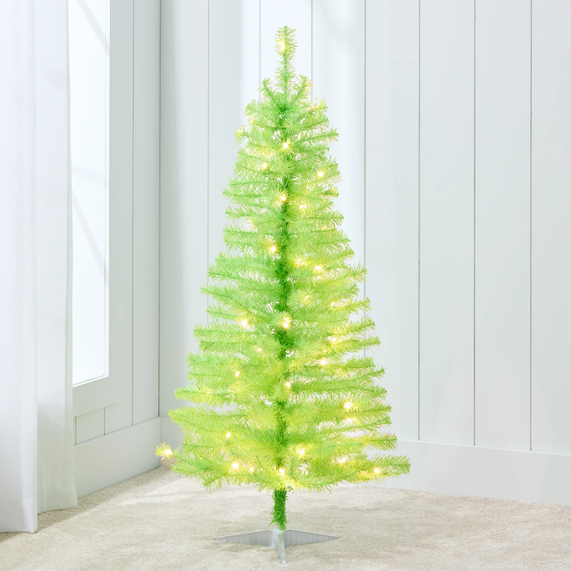 Product image 89