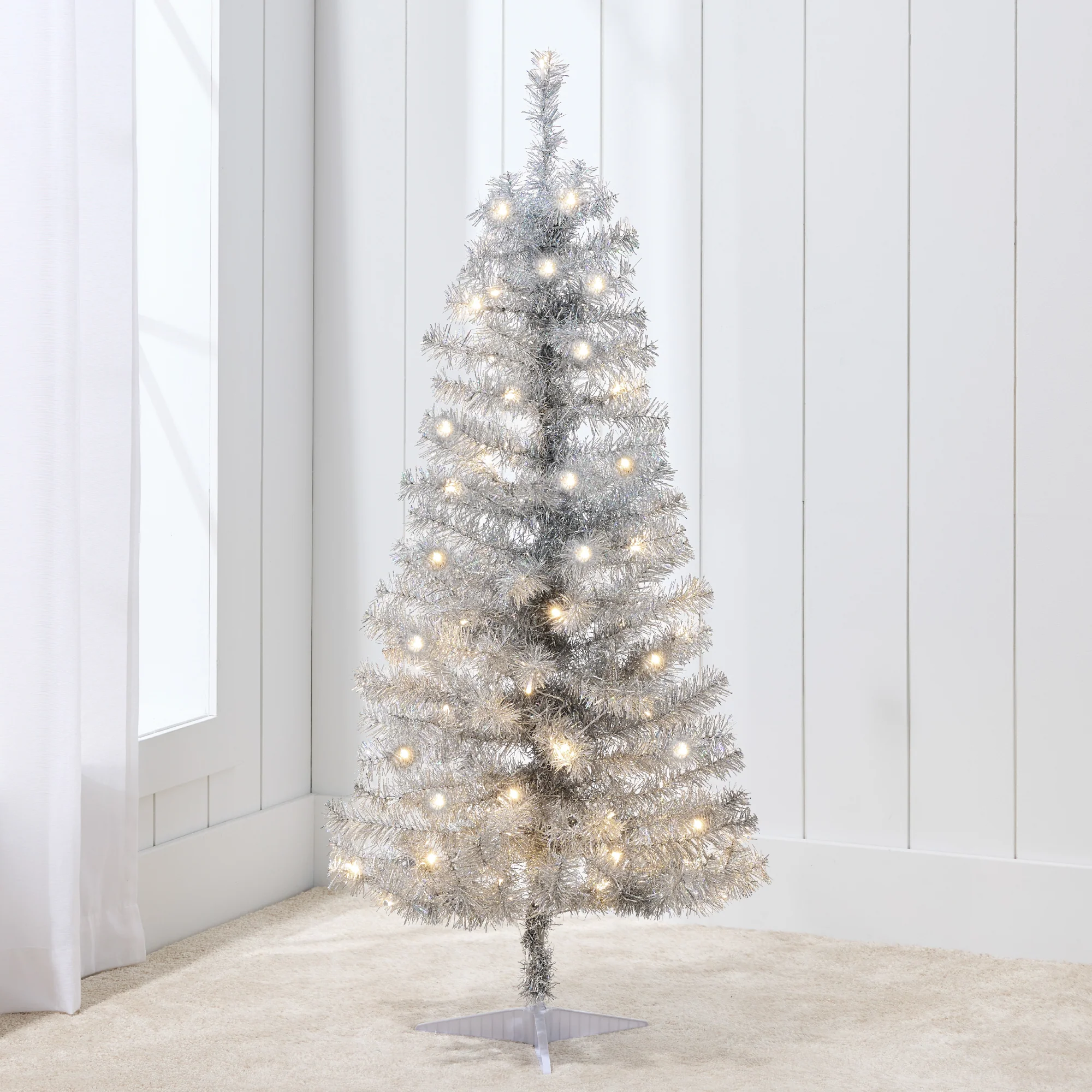 Product image 97