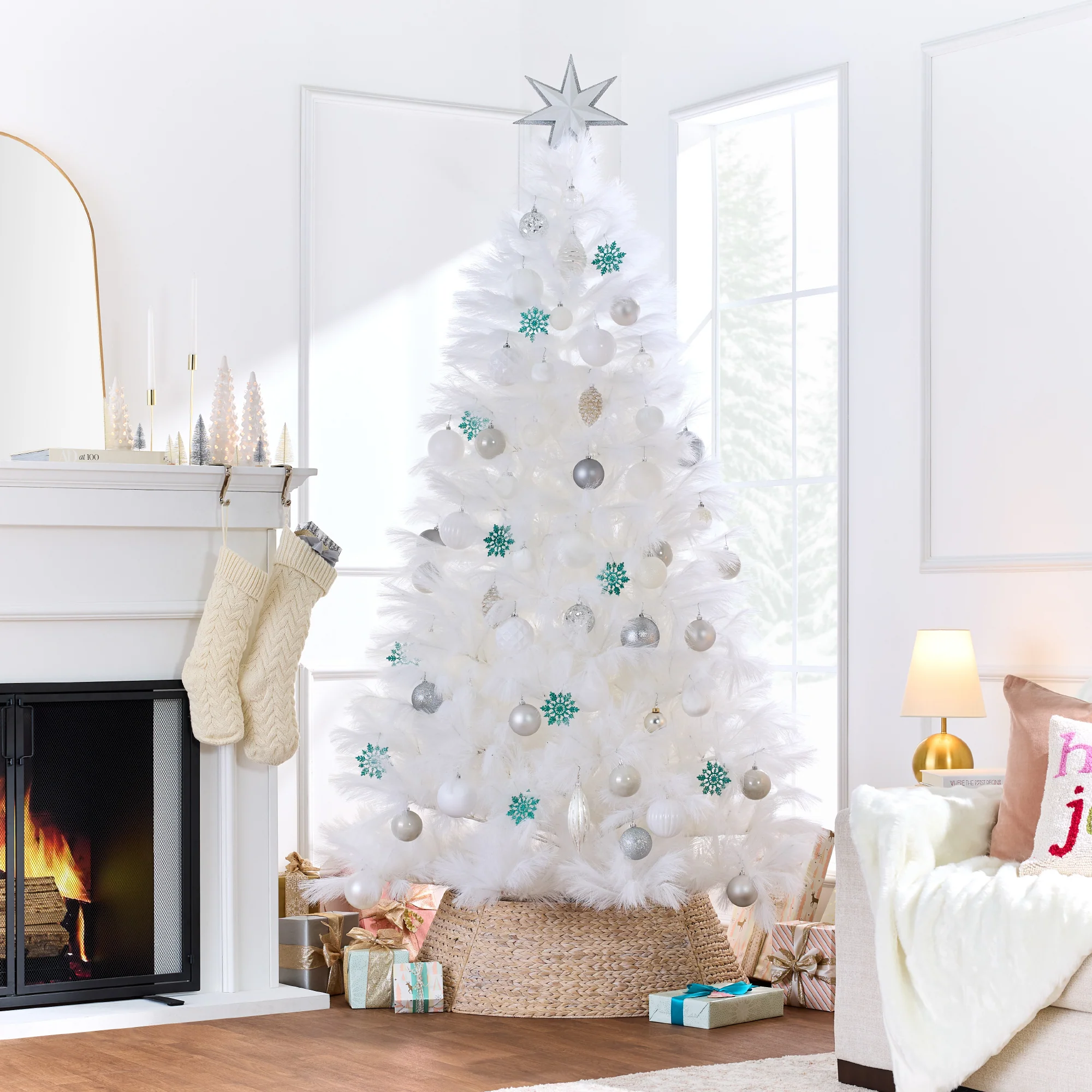 Product image 29