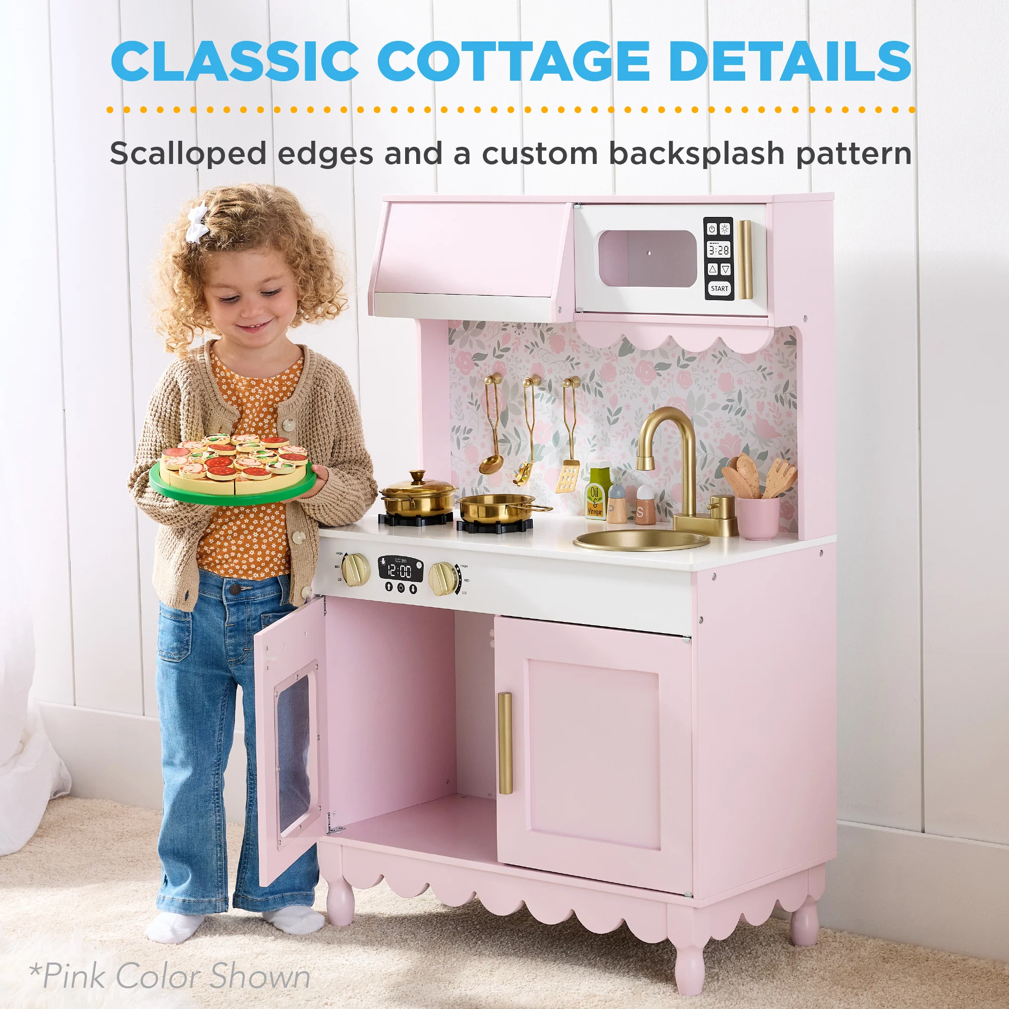 Product image 48