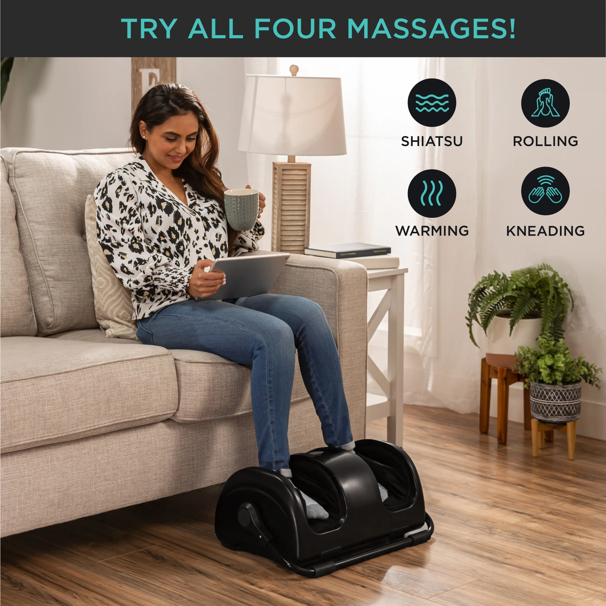 Product image 12