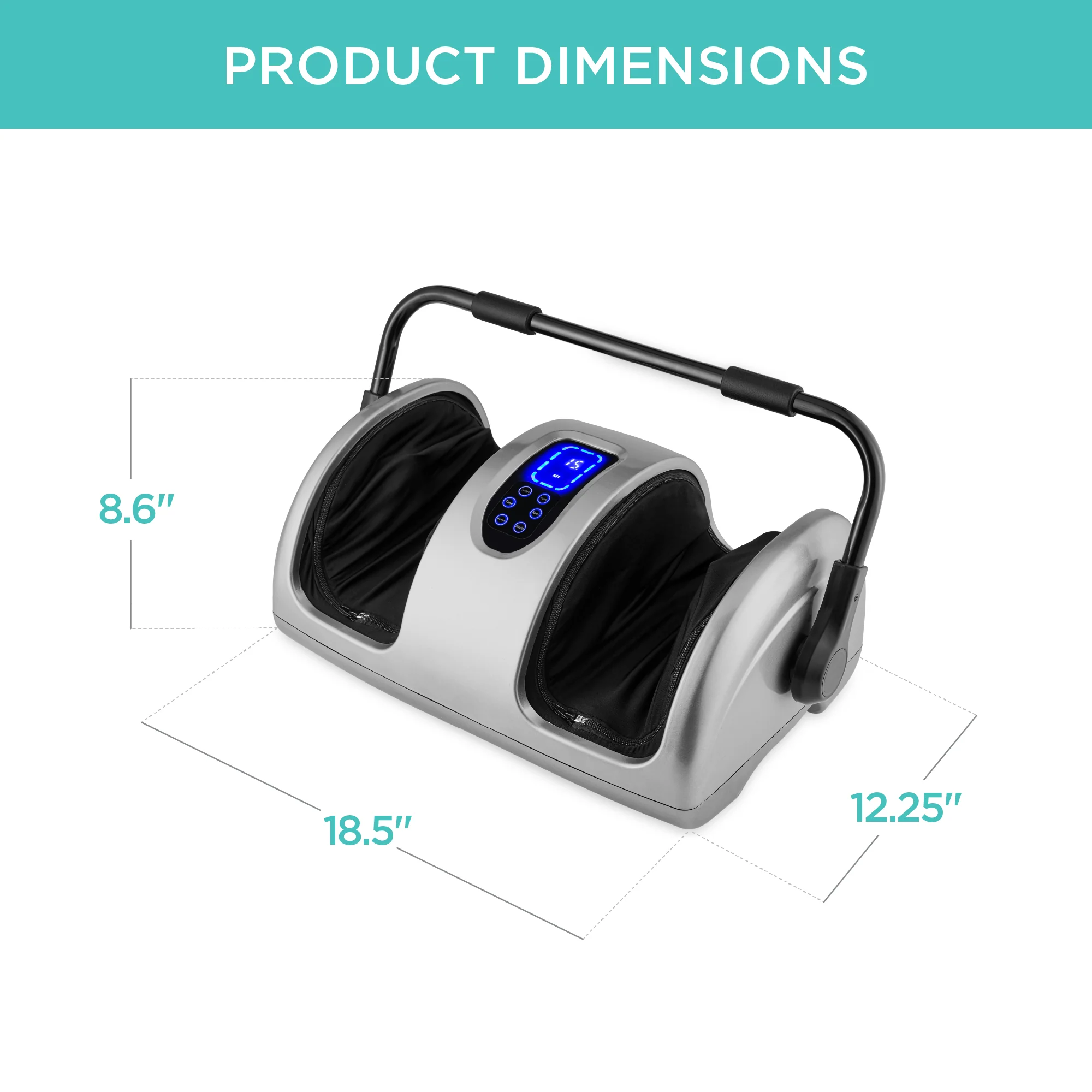 Product image 28