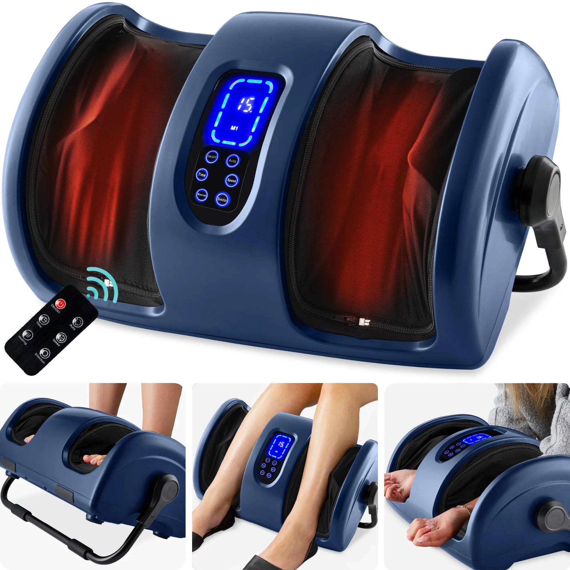 Product image 29