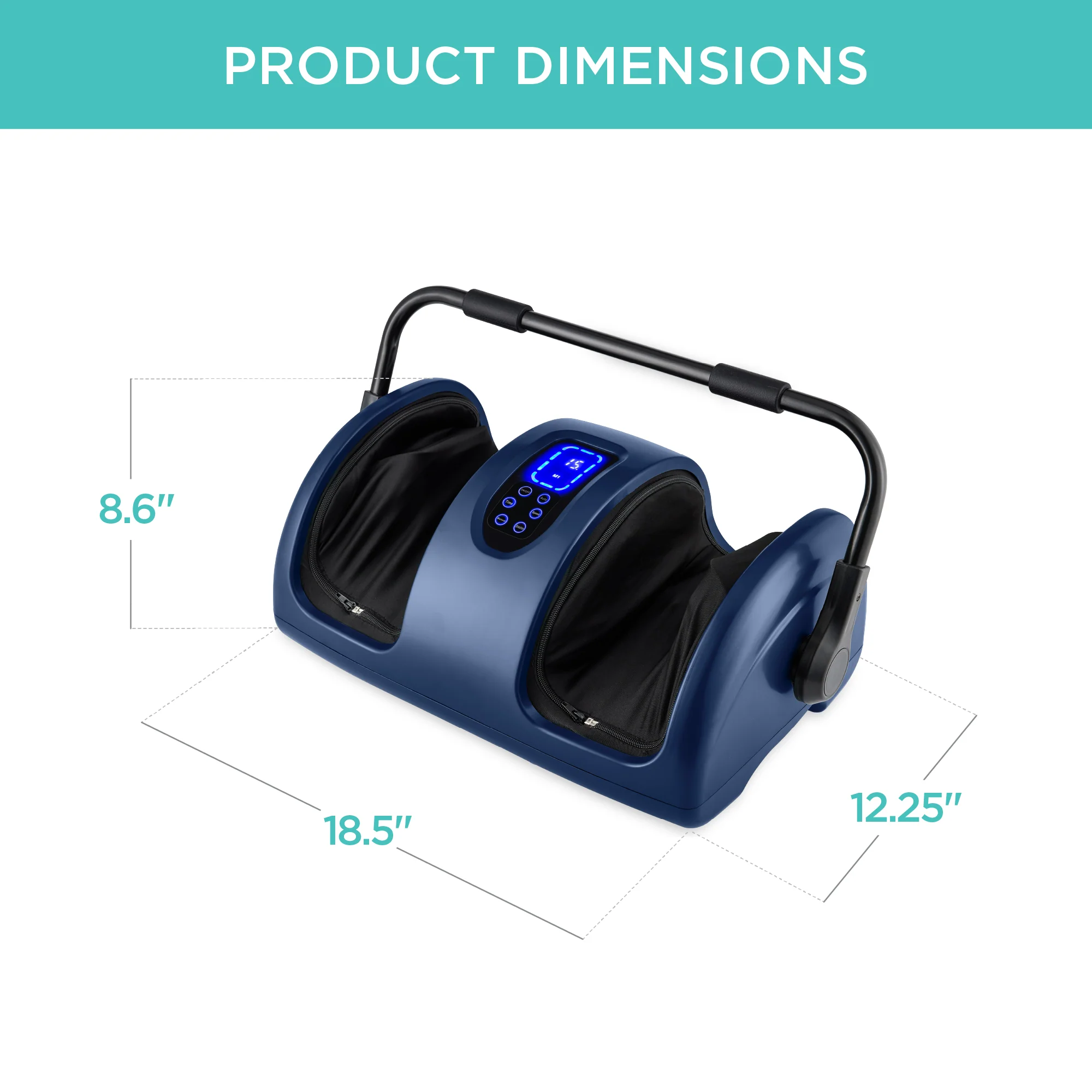 Product image 35