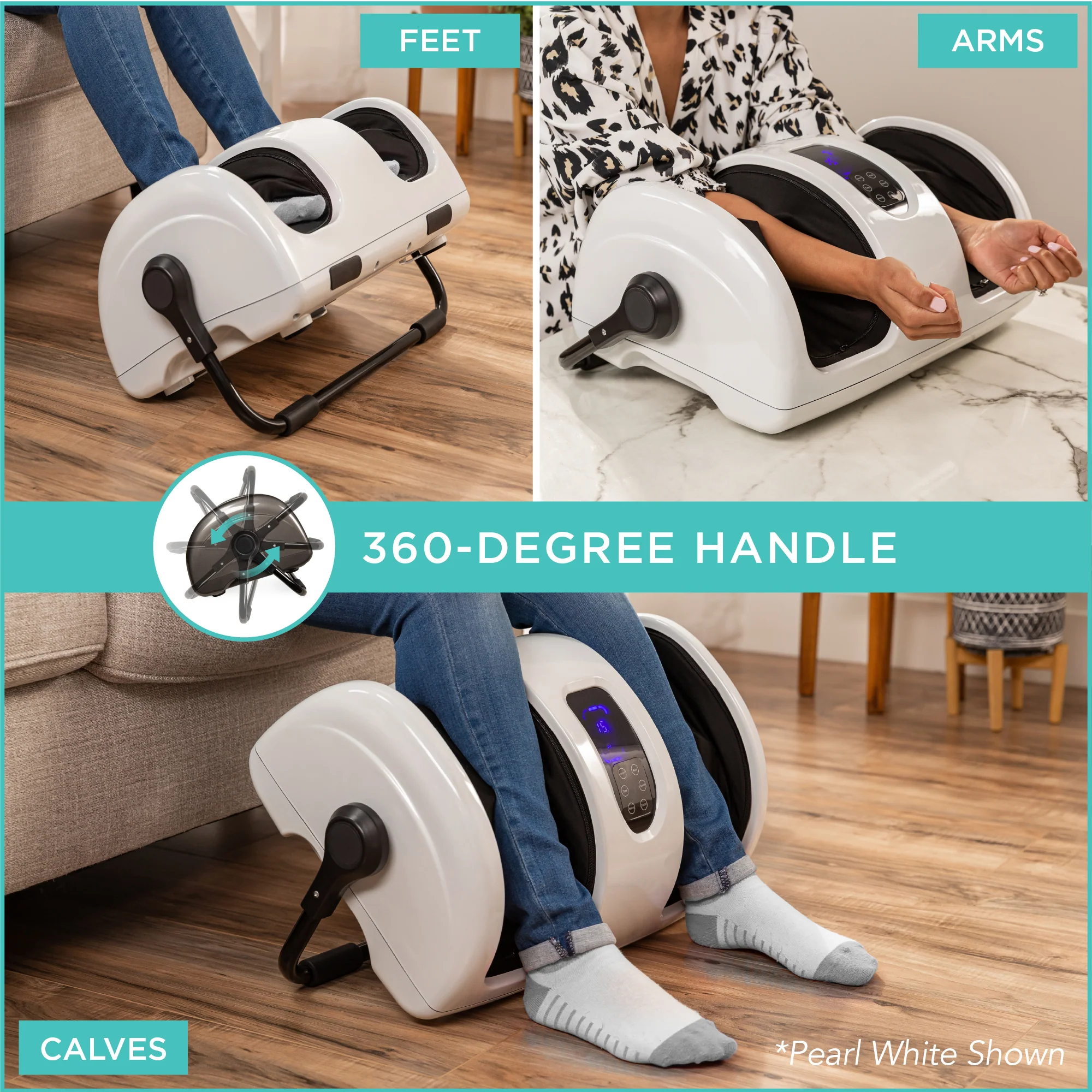 Product image 37