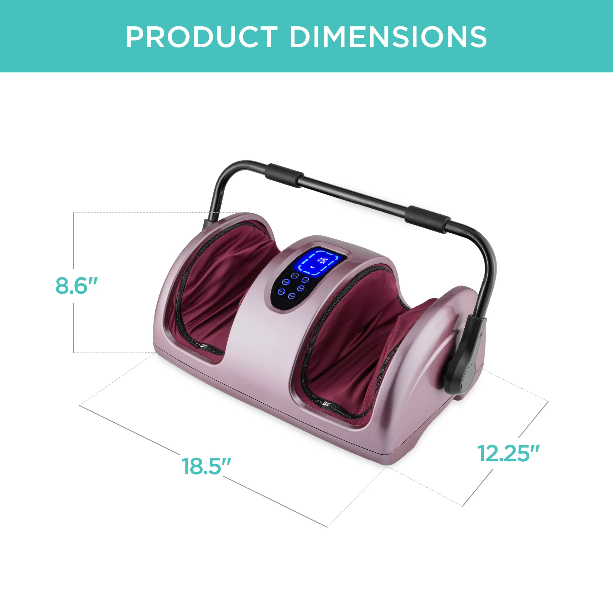 Product image 42