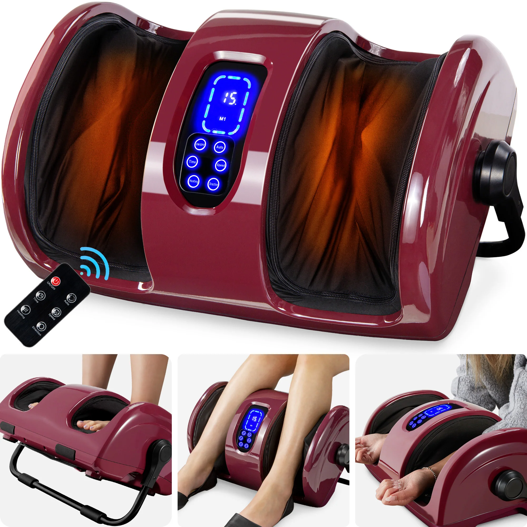 Product image 43