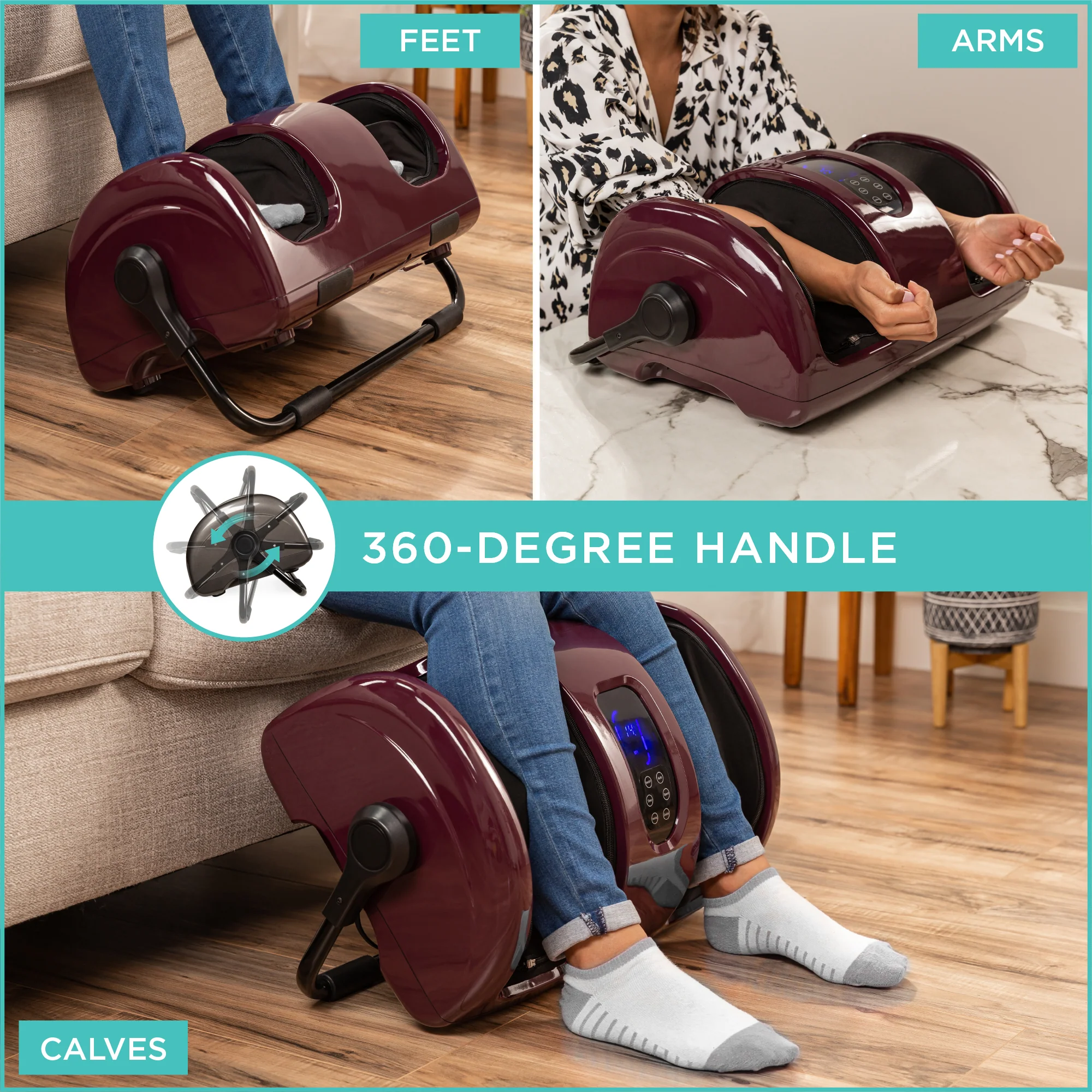 Product image 44