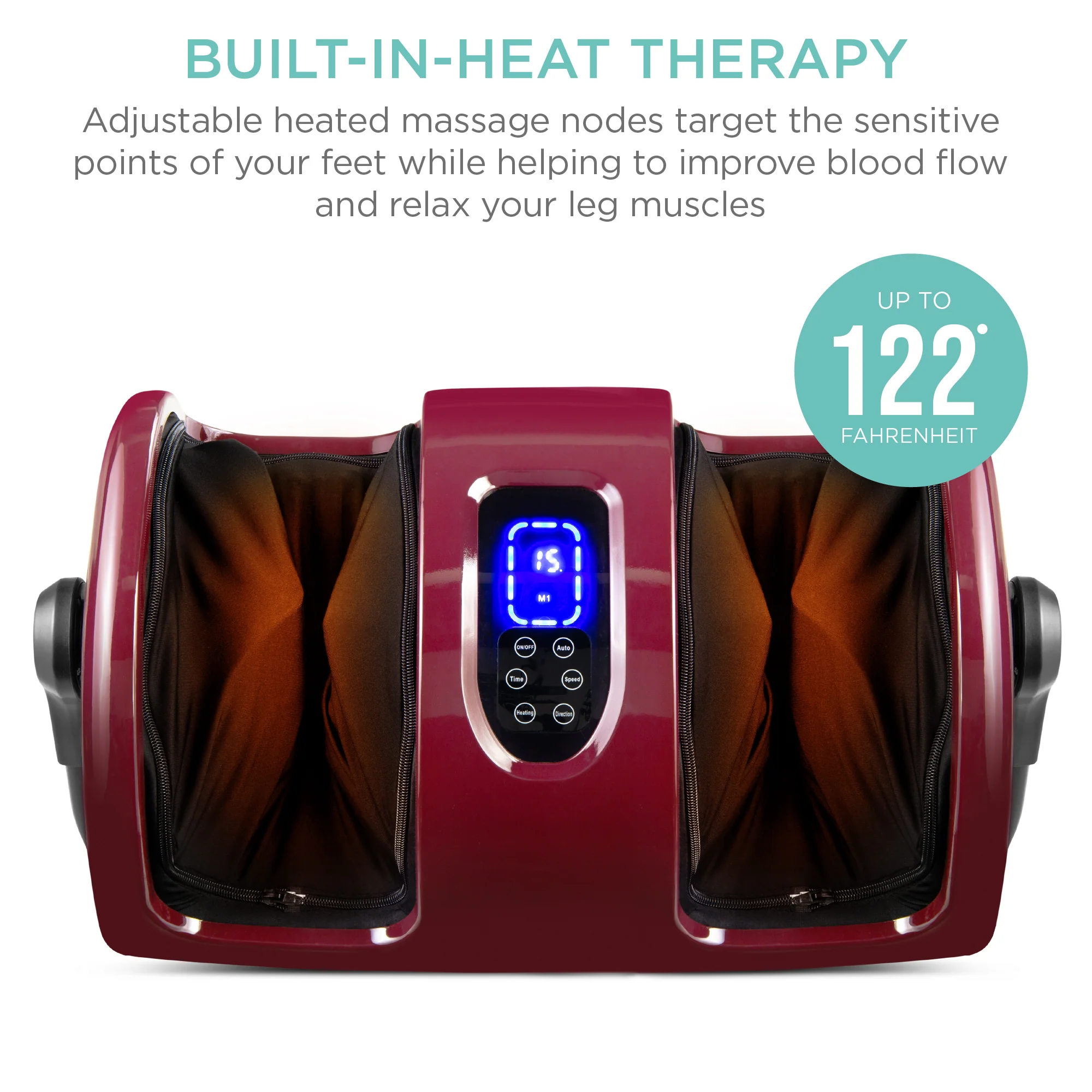 Product image 45