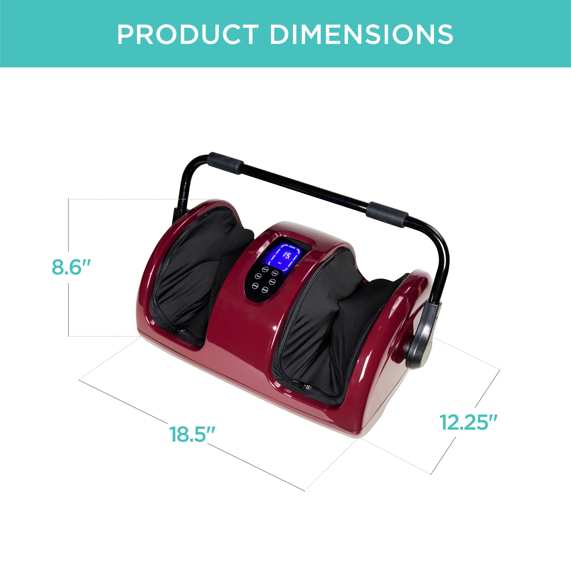 Product image 49