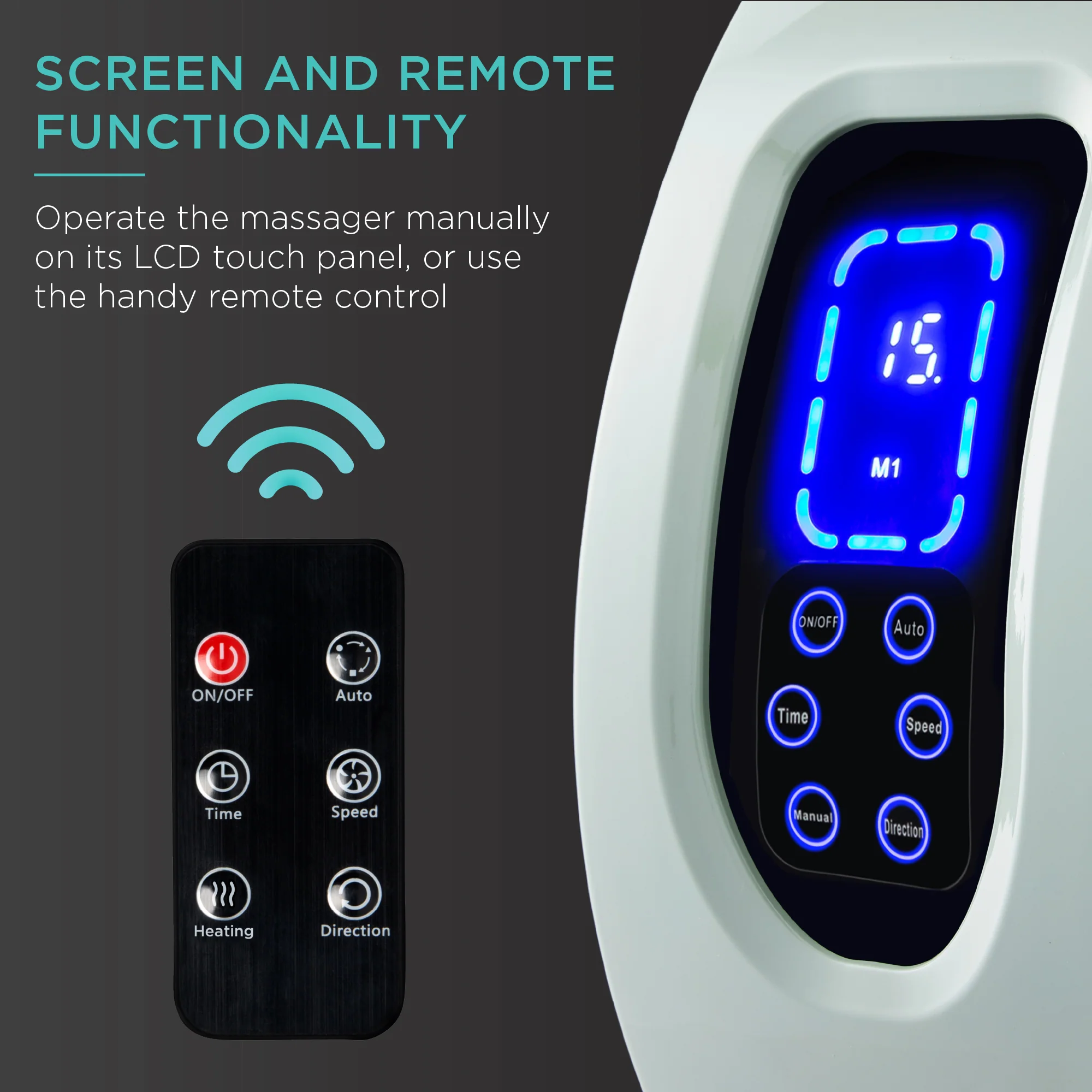 Product image 53