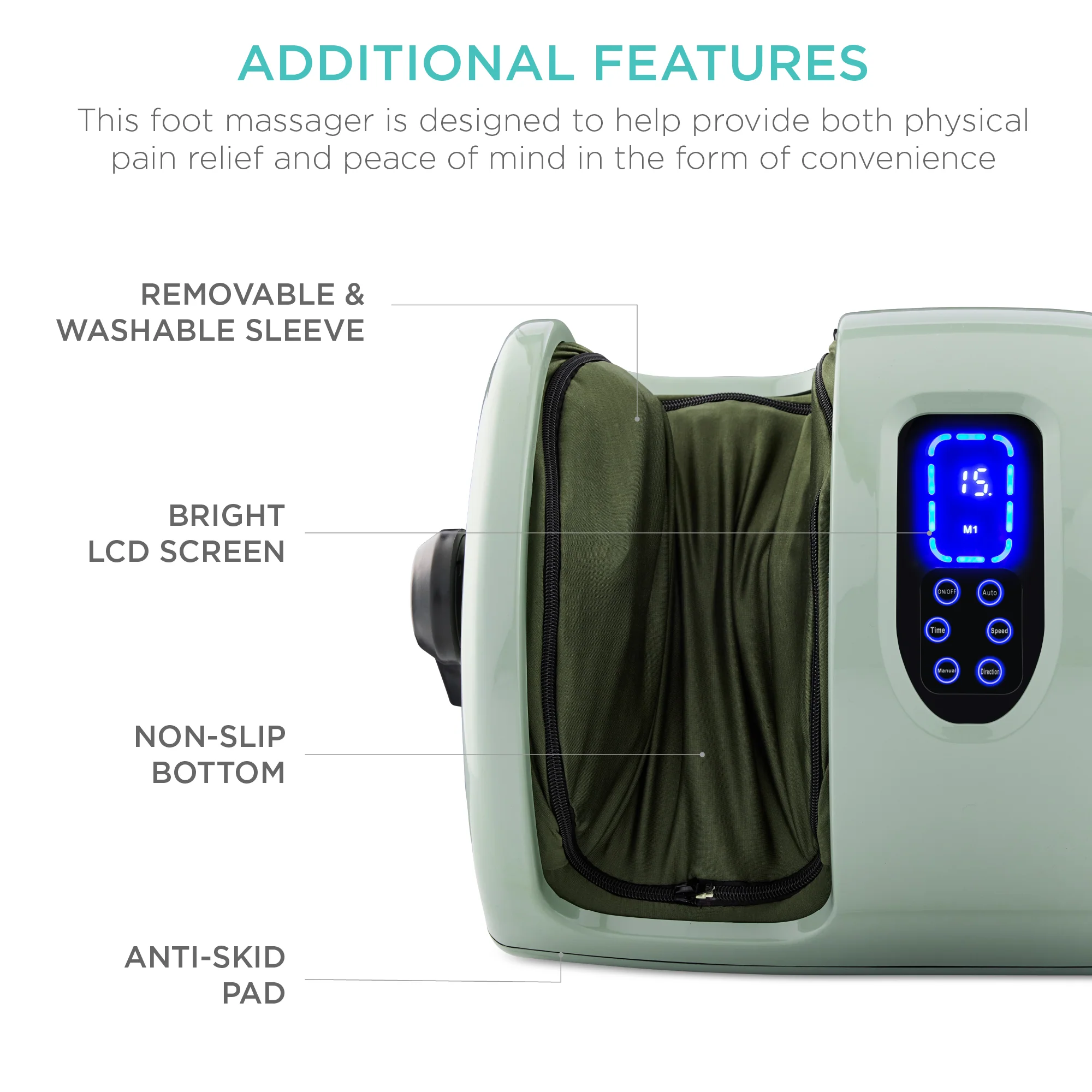 Product image 55