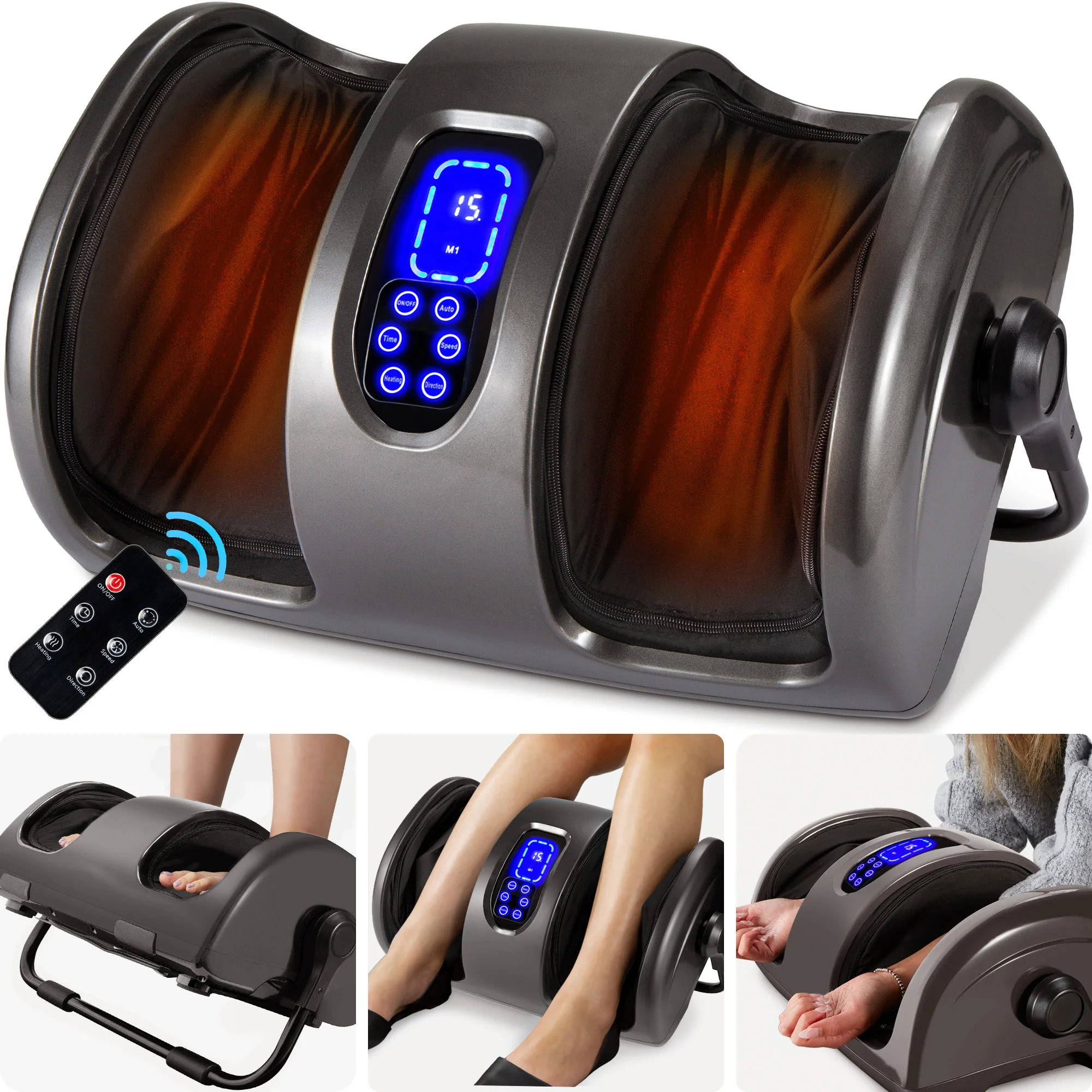Product image 57