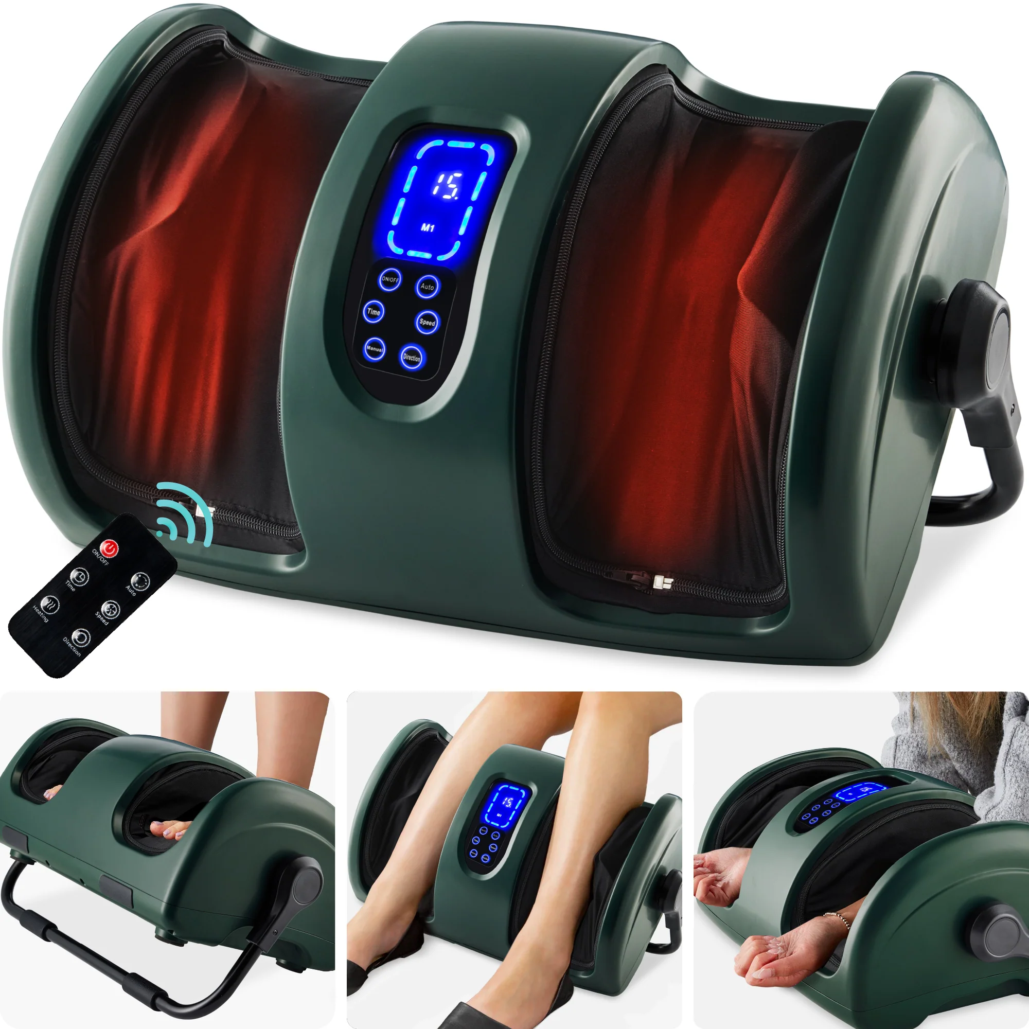 Product image 64