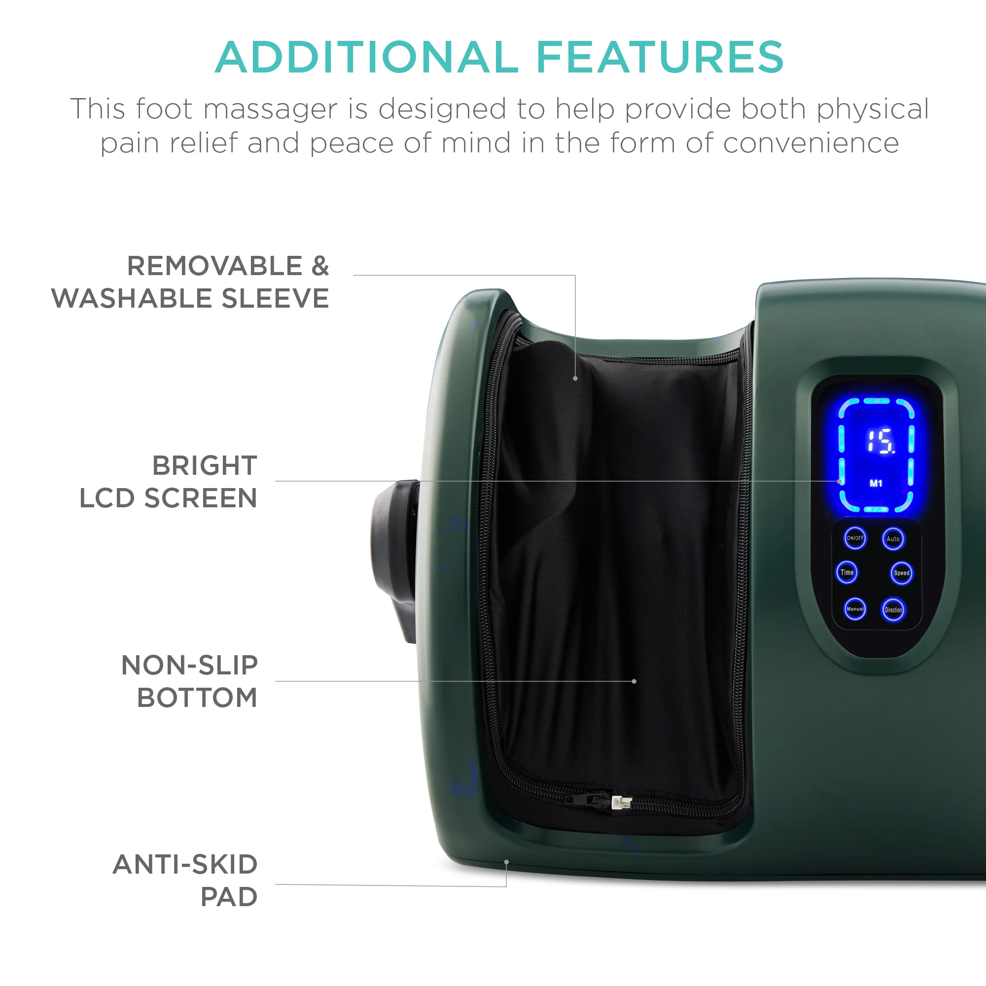 Product image 69