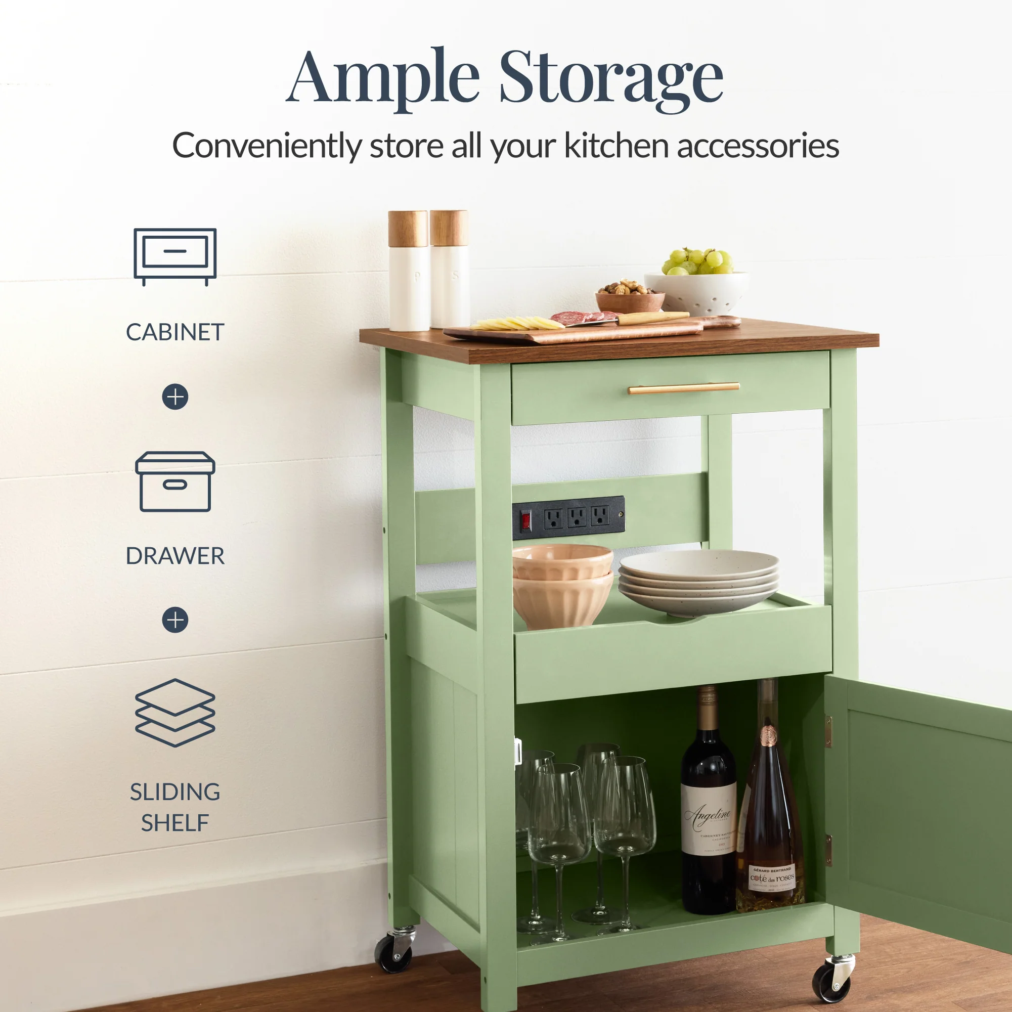 Product image 26