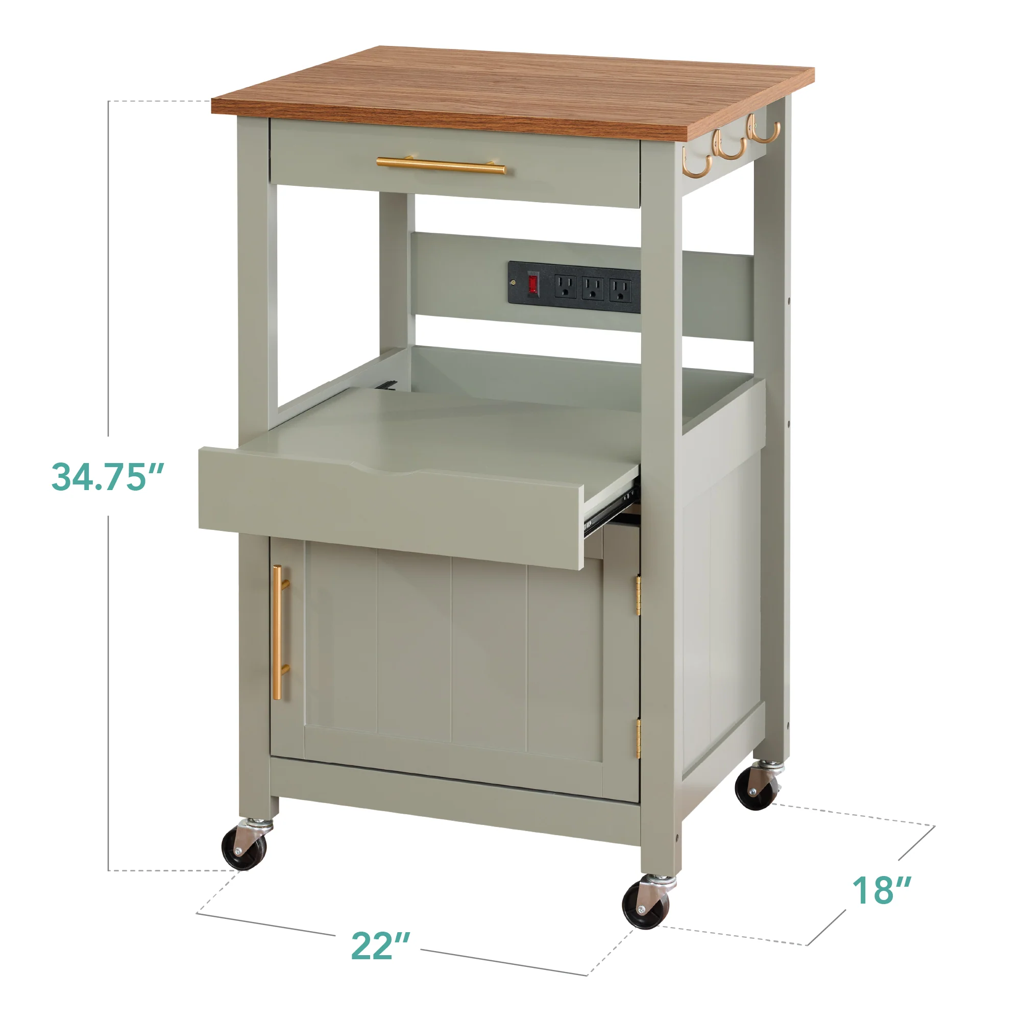 Product image 47