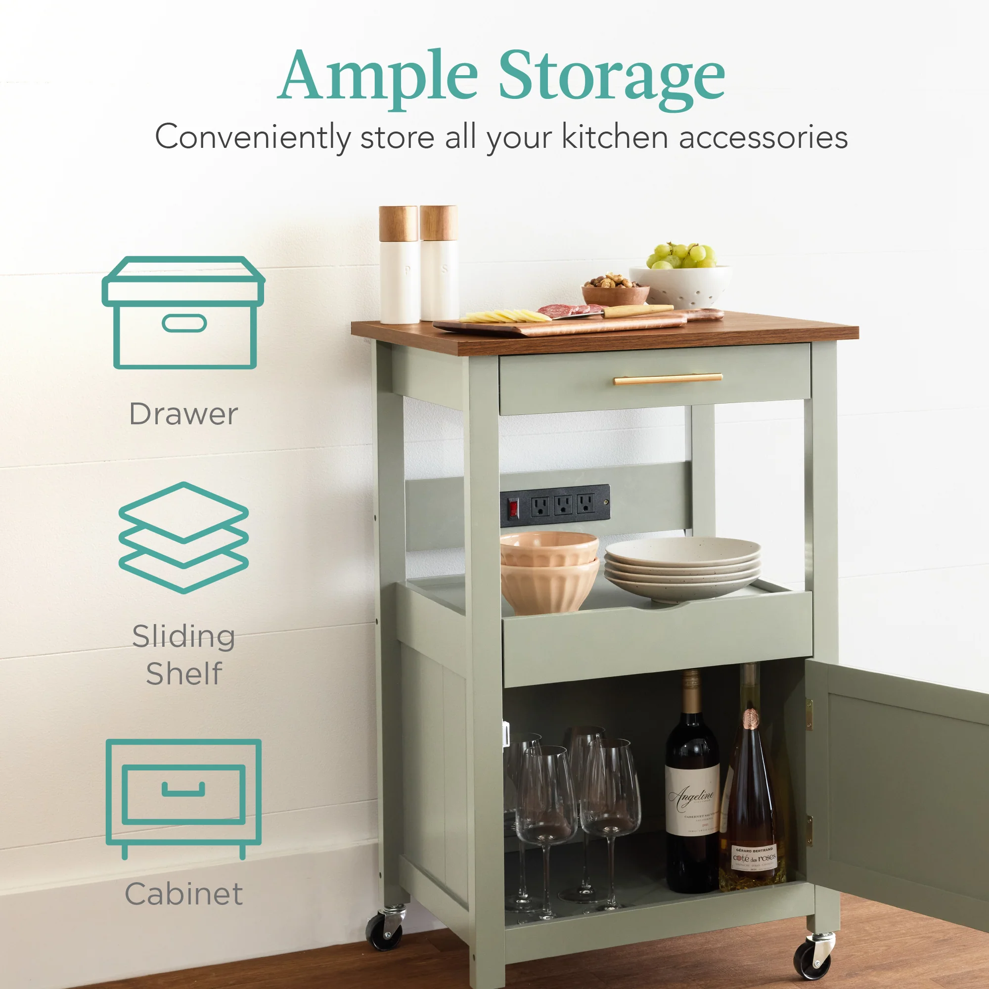 Product image 53