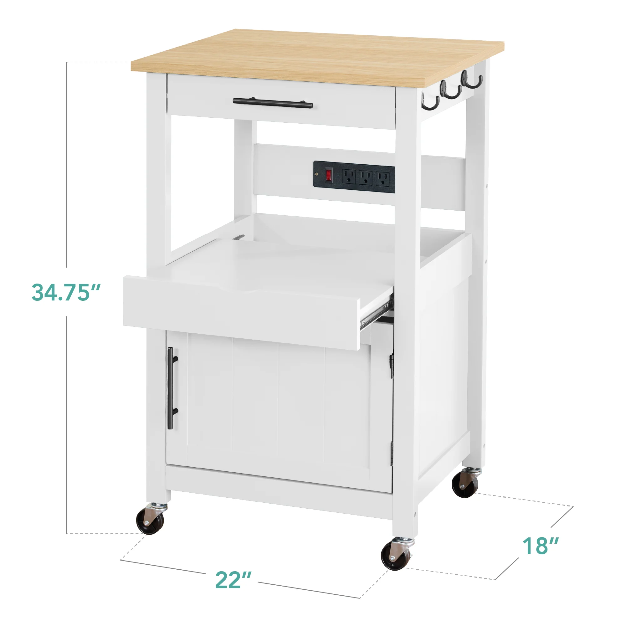 Product image 56