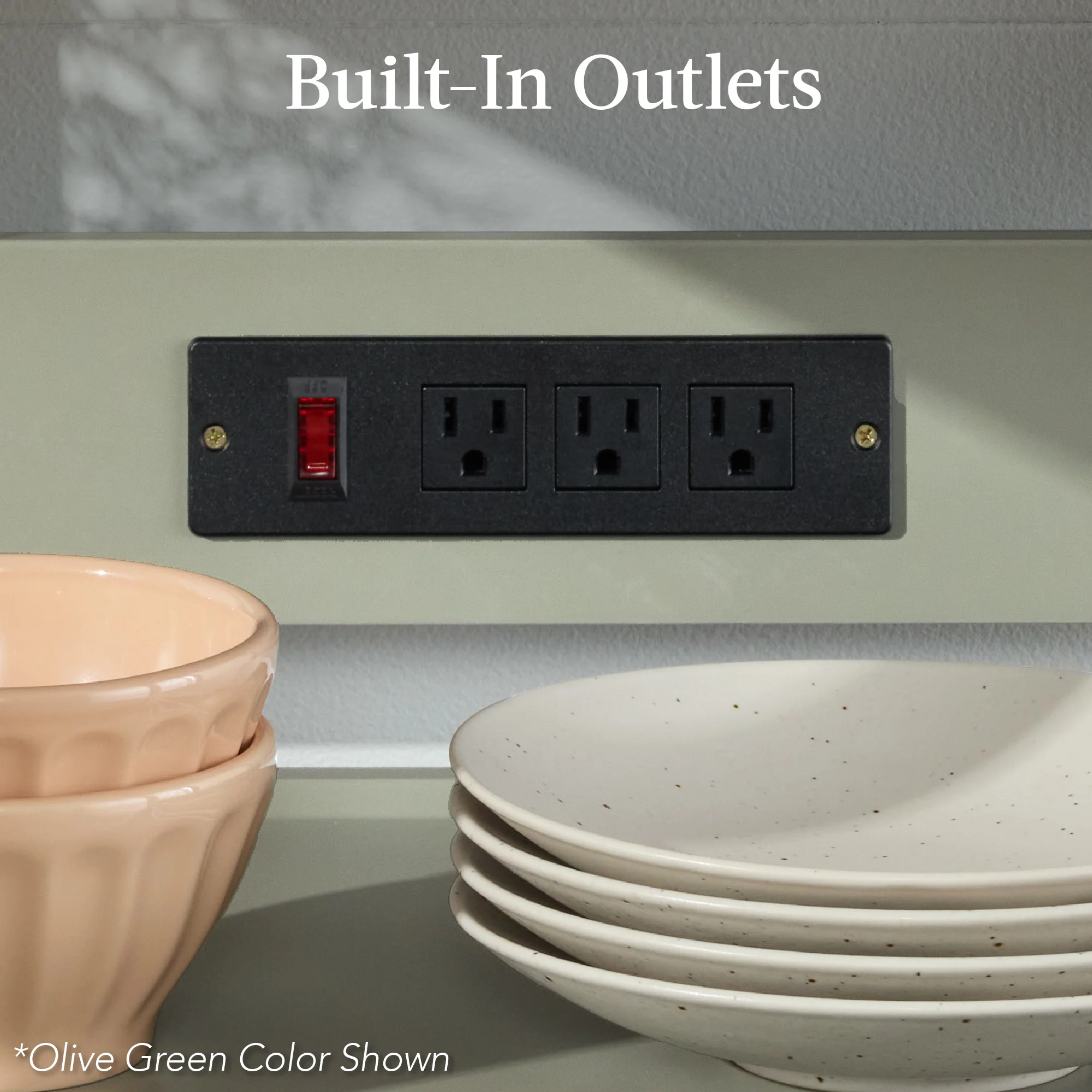Product image 58