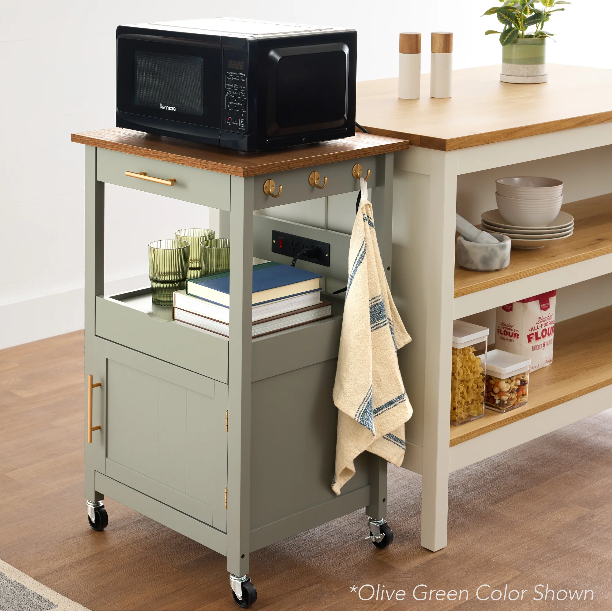 Product image 60