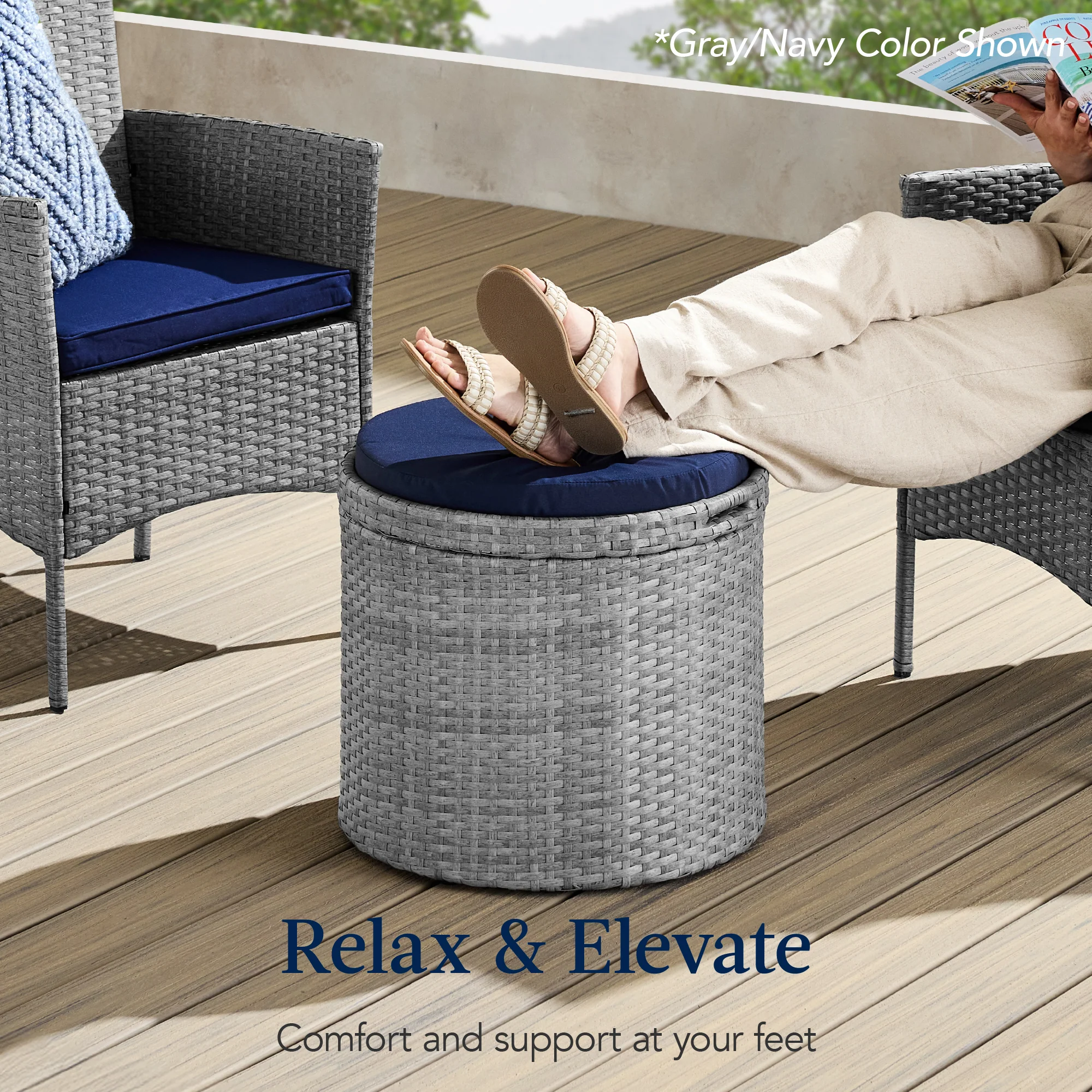Product image 21